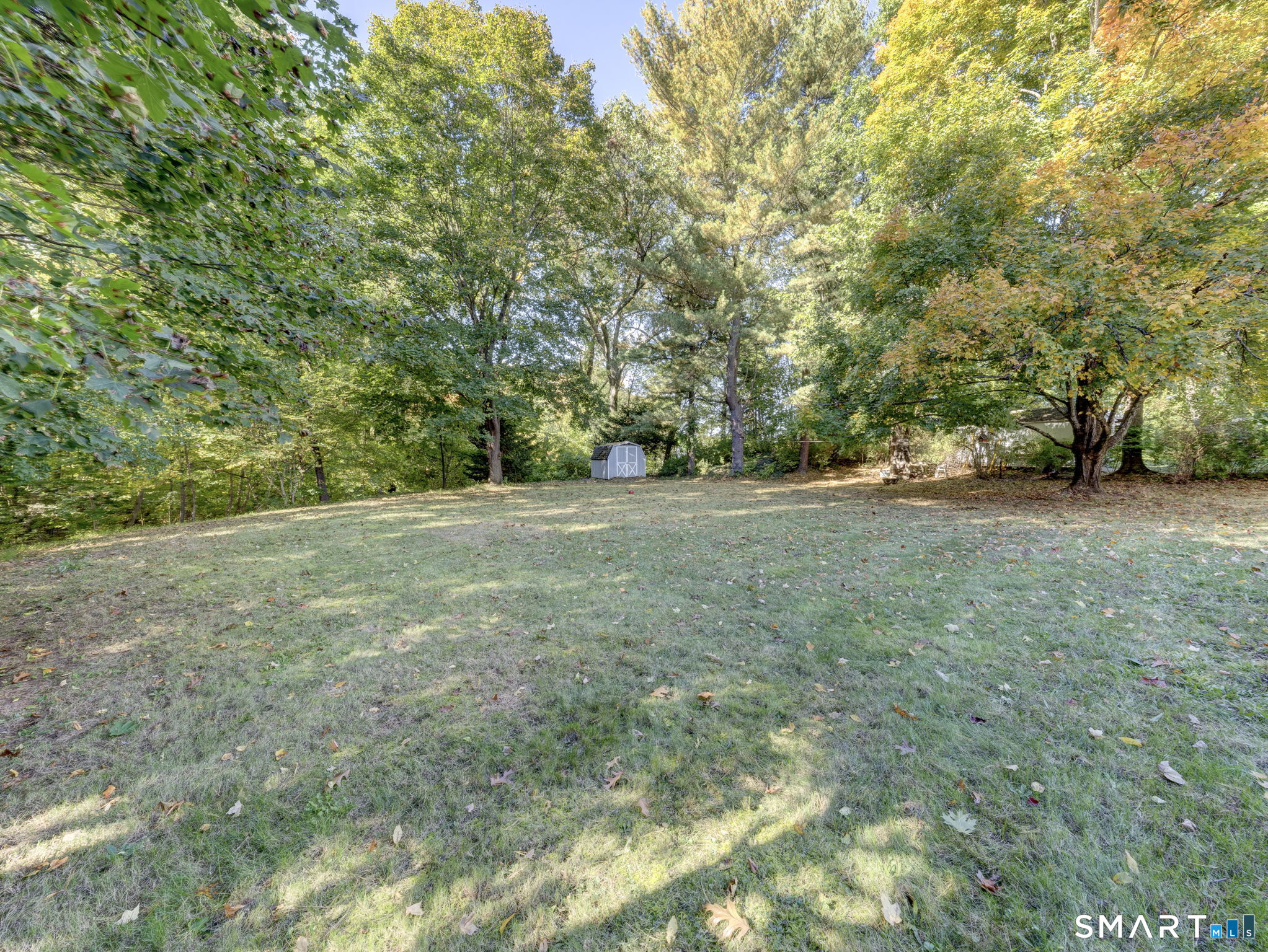 33 Dailey Circle photo 22