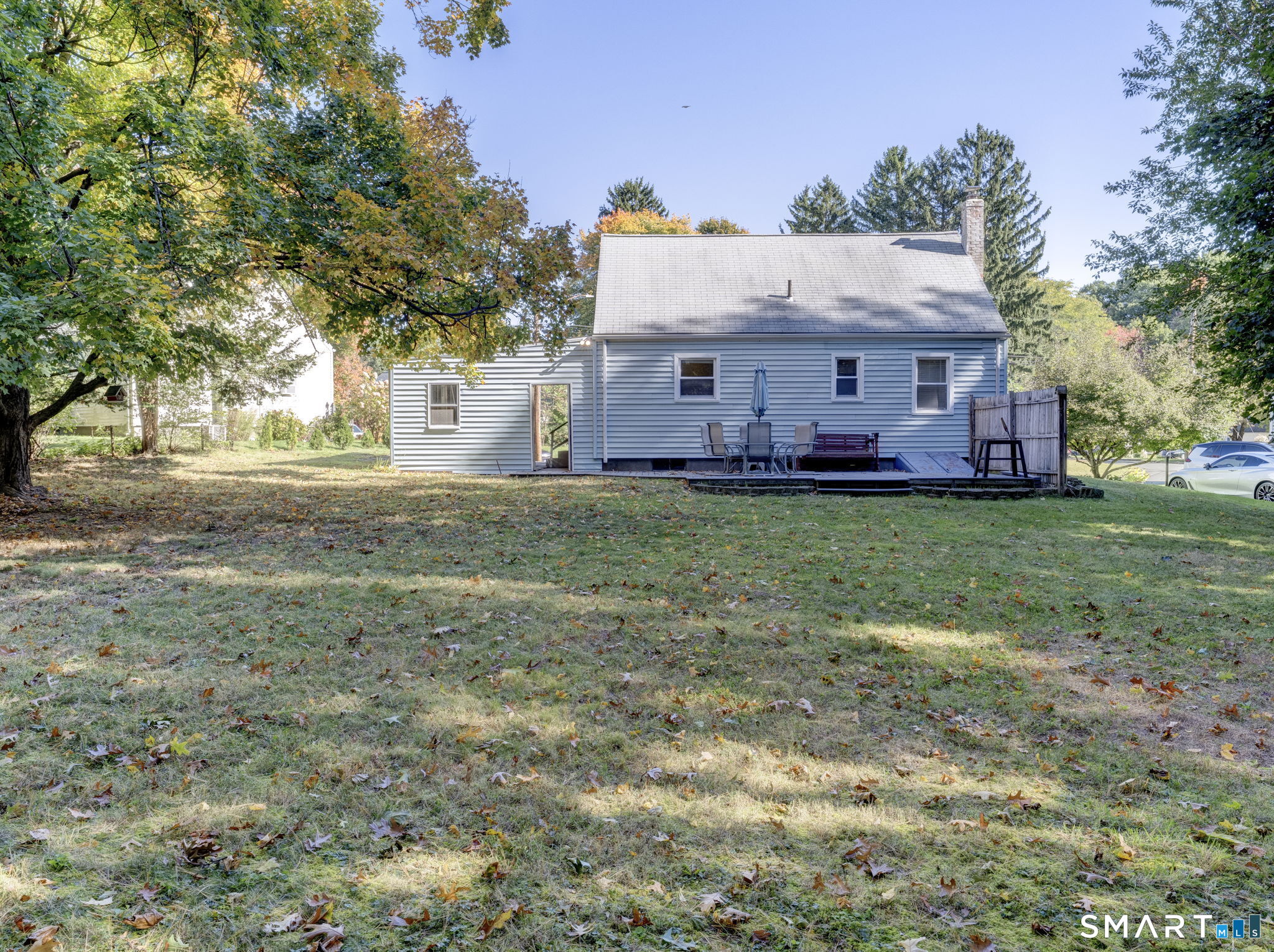 33 Dailey Circle photo 23