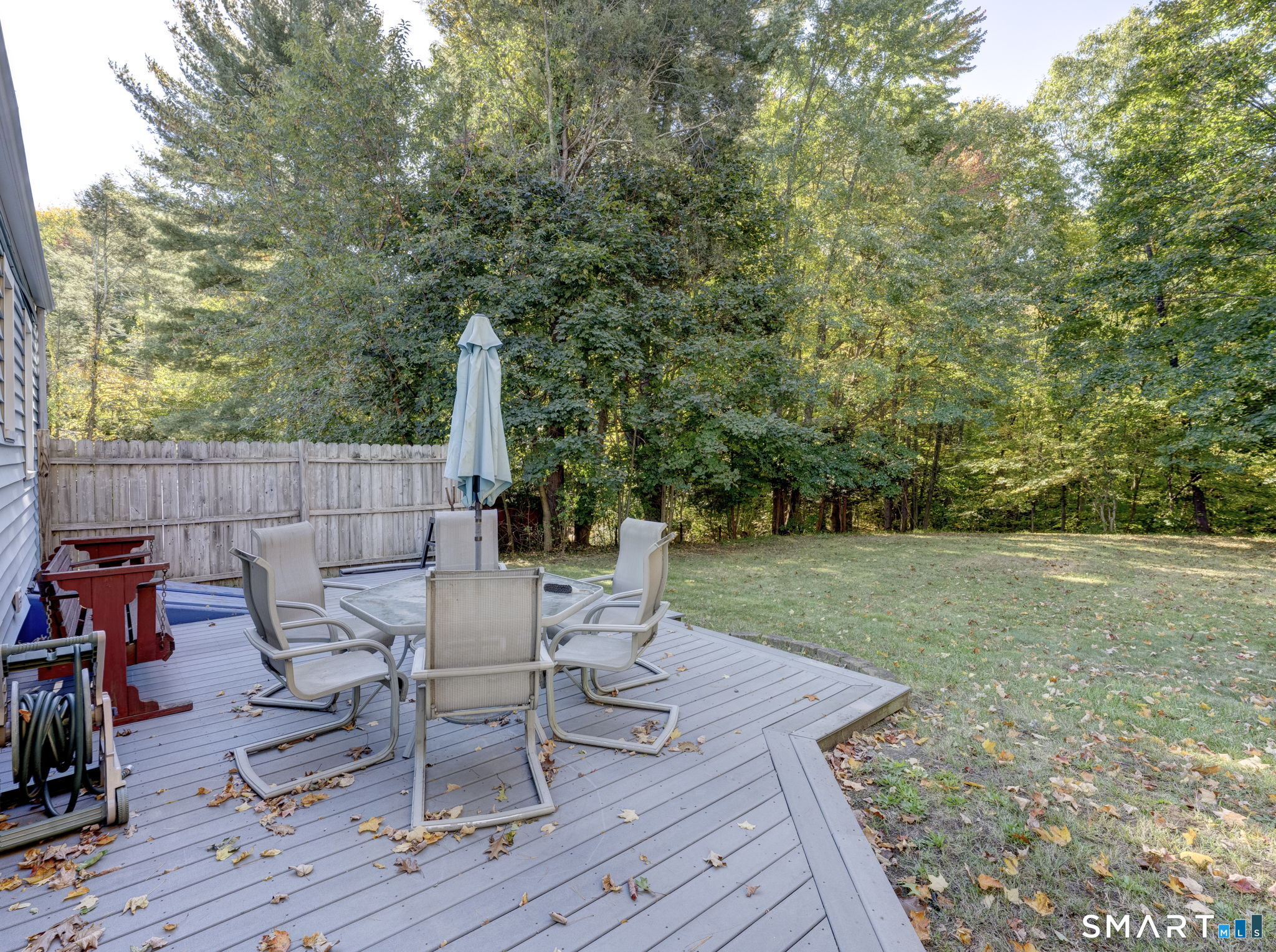 33 Dailey Circle photo 26