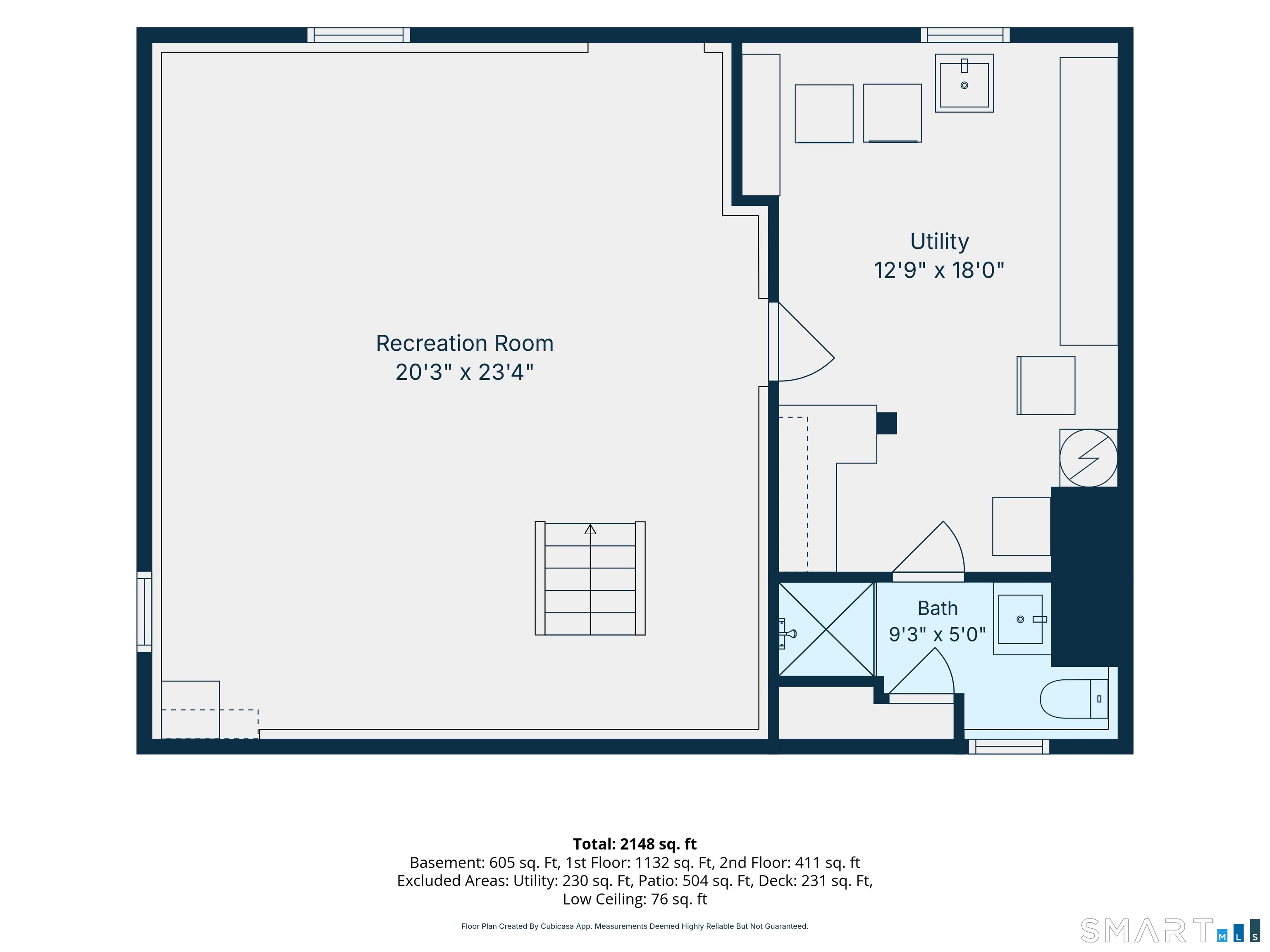 13 Iver Avenue photo 39