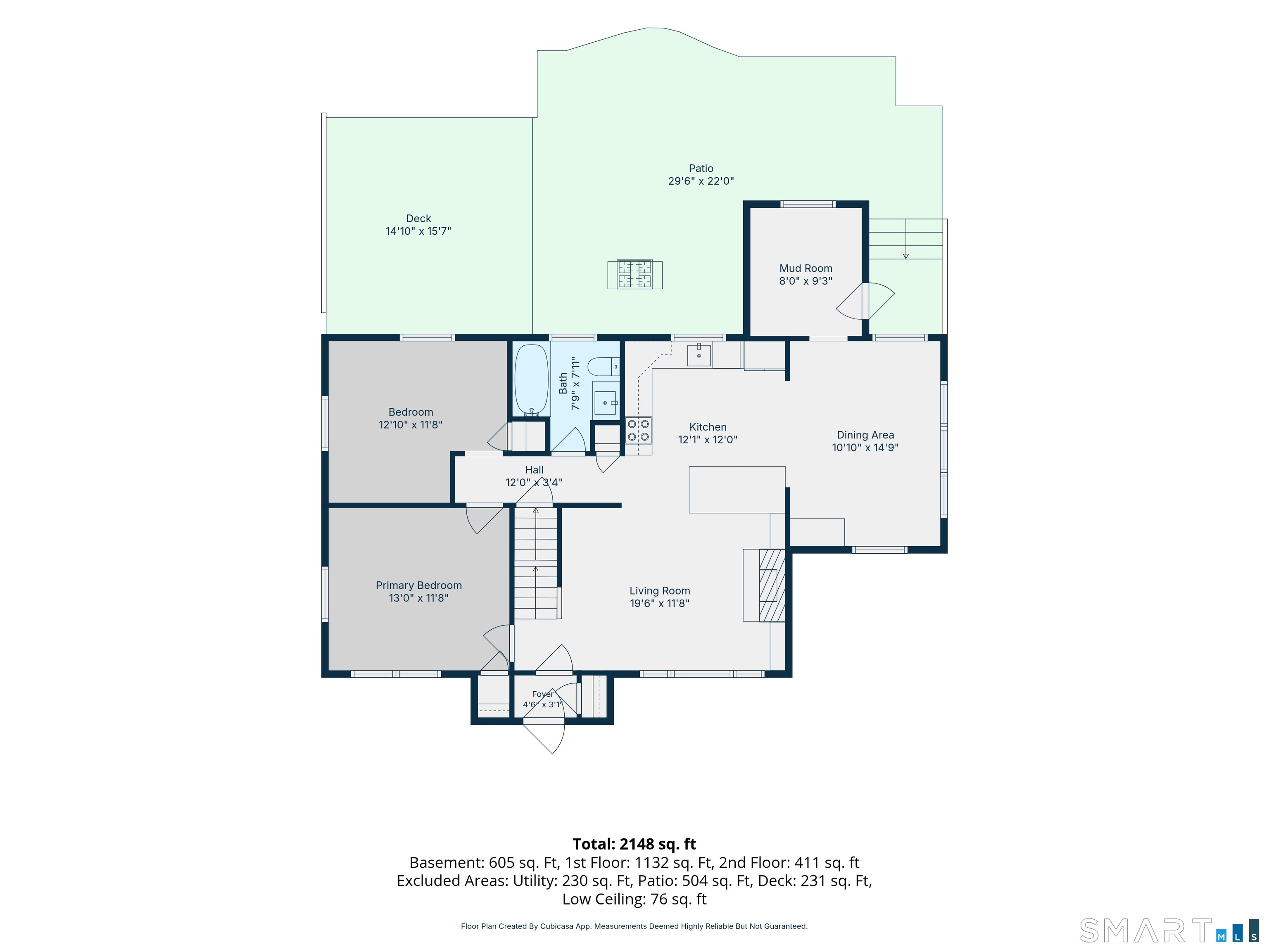 13 Iver Avenue photo 37