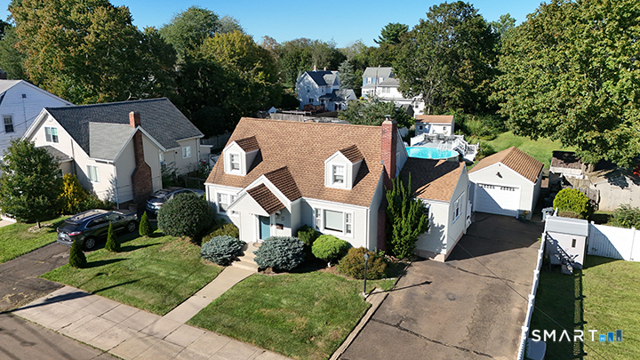 13 Iver Avenue photo 40