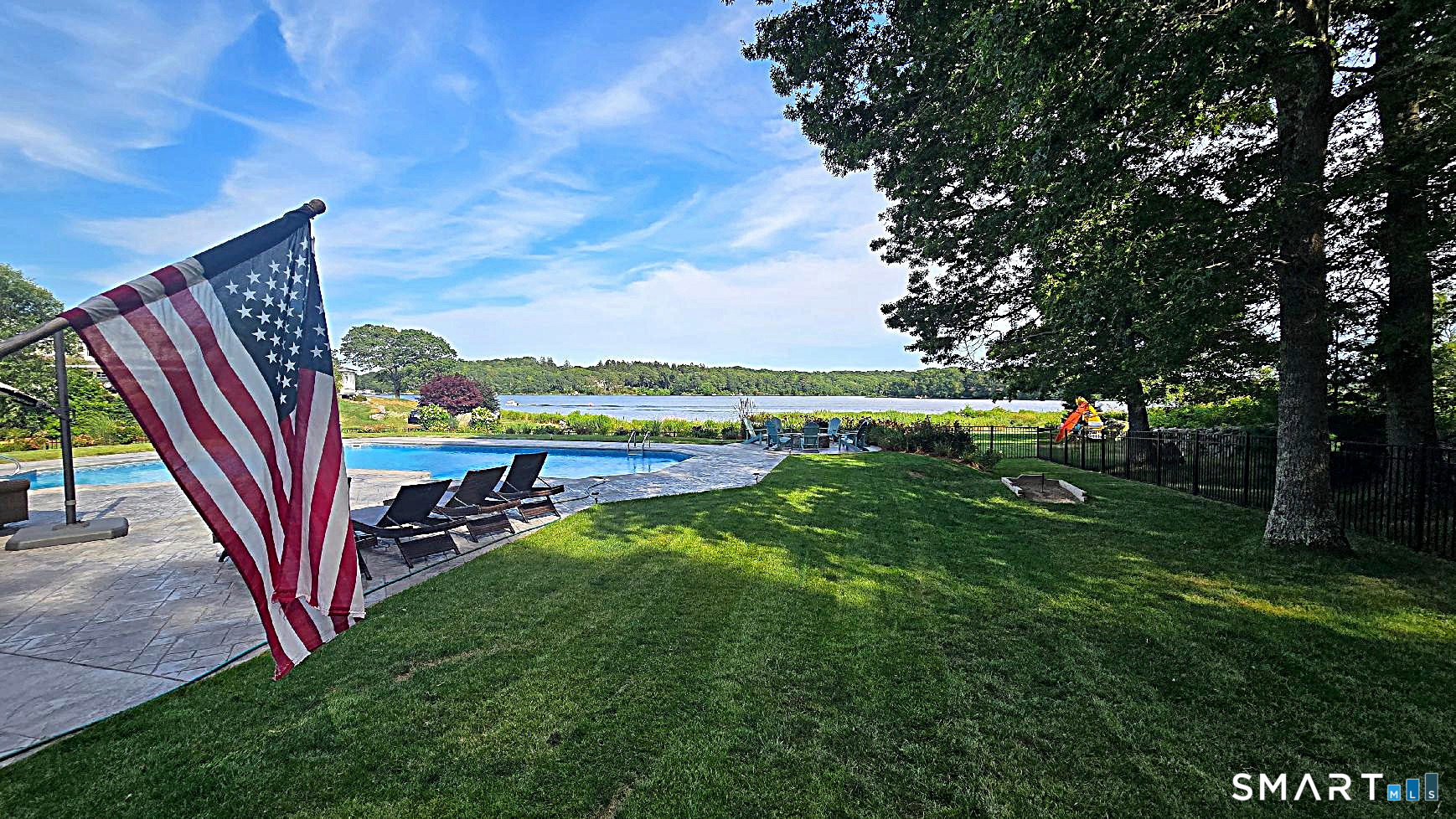325 River Road photo 14