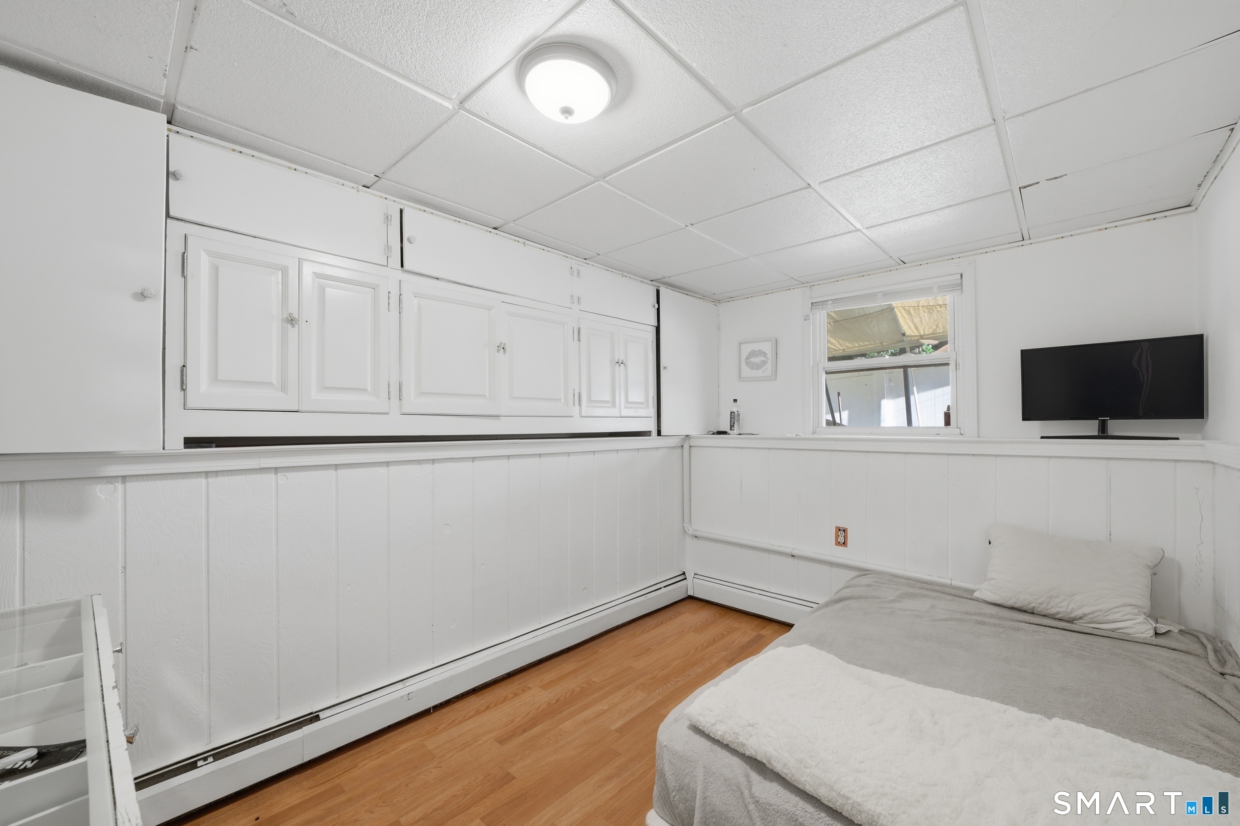 208 Sunrise Terrace photo 10