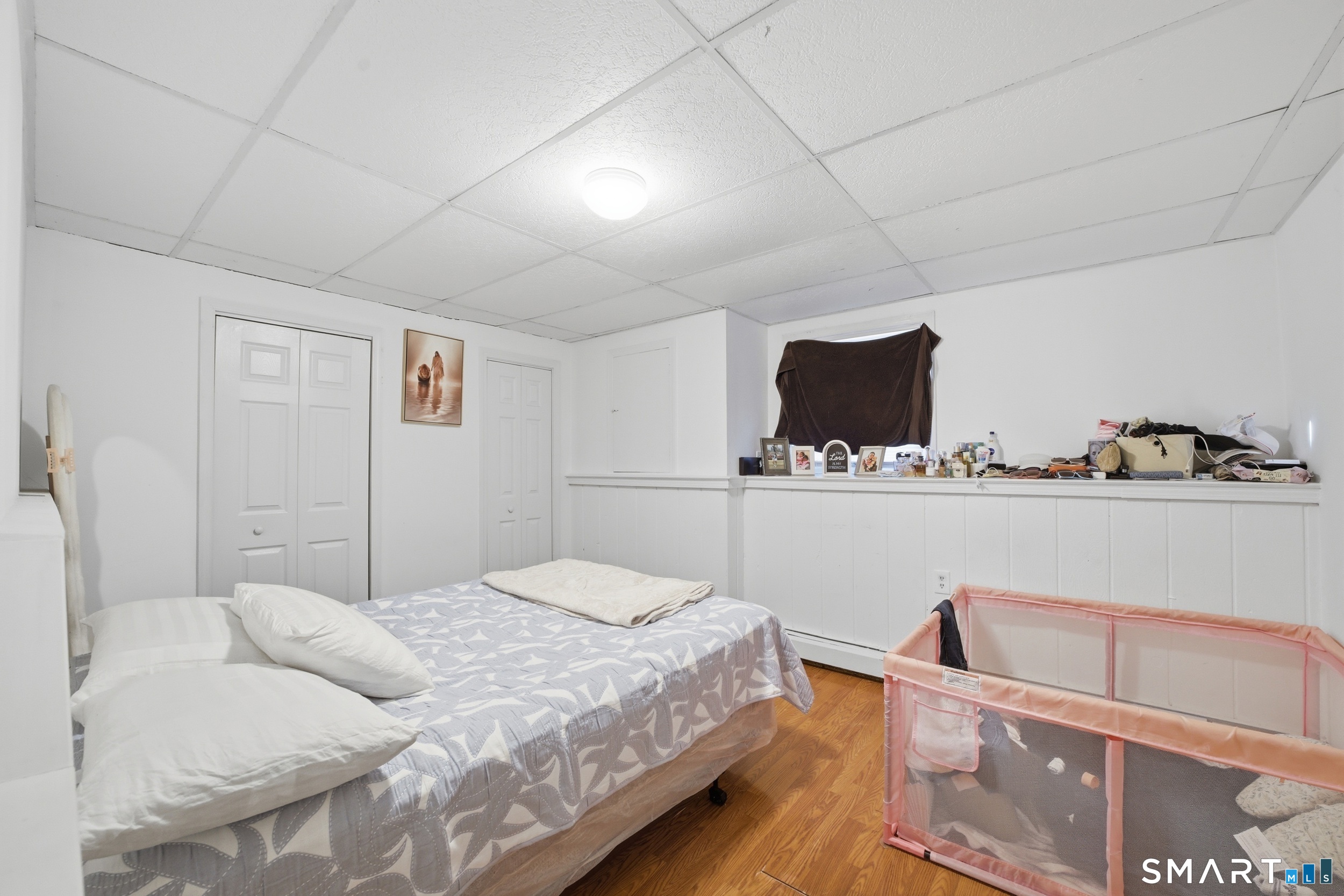 208 Sunrise Terrace photo 11