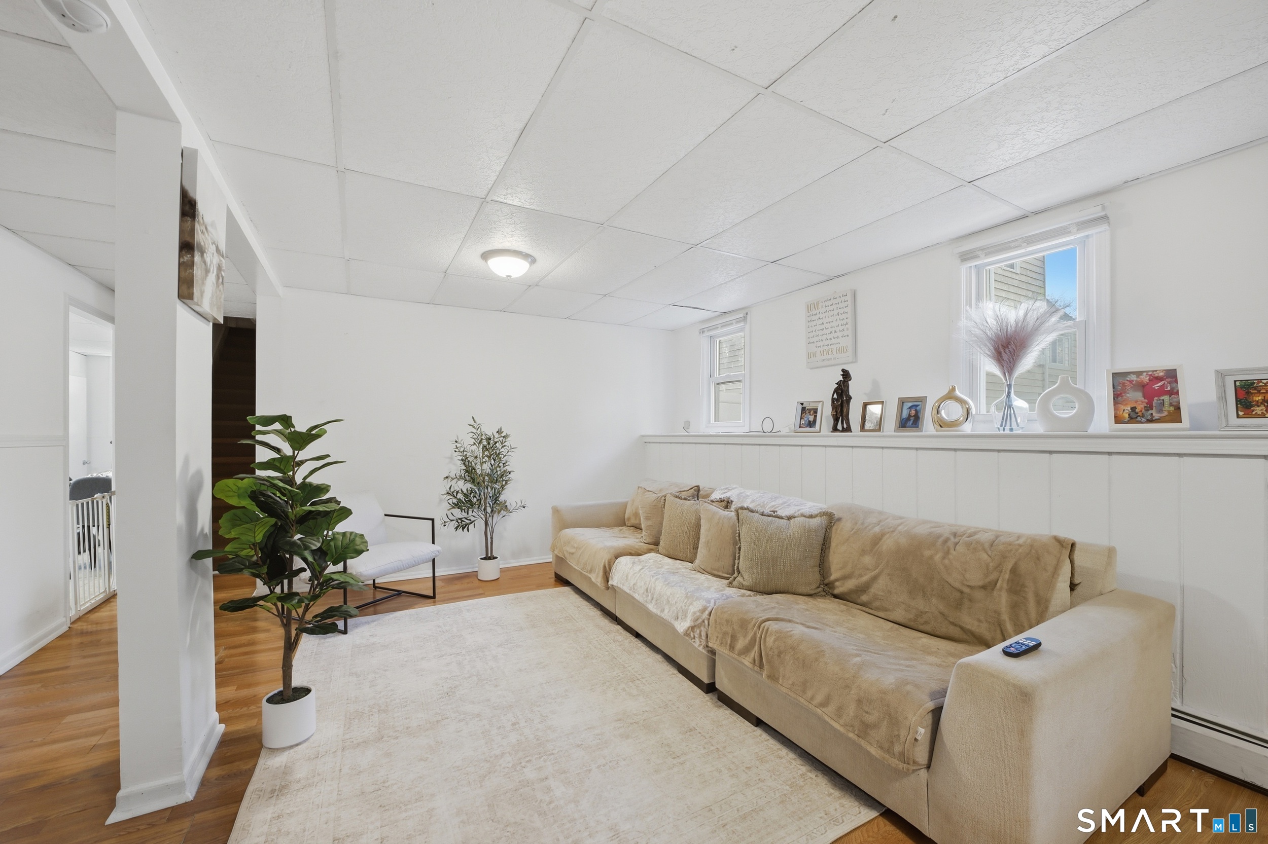 208 Sunrise Terrace photo 14