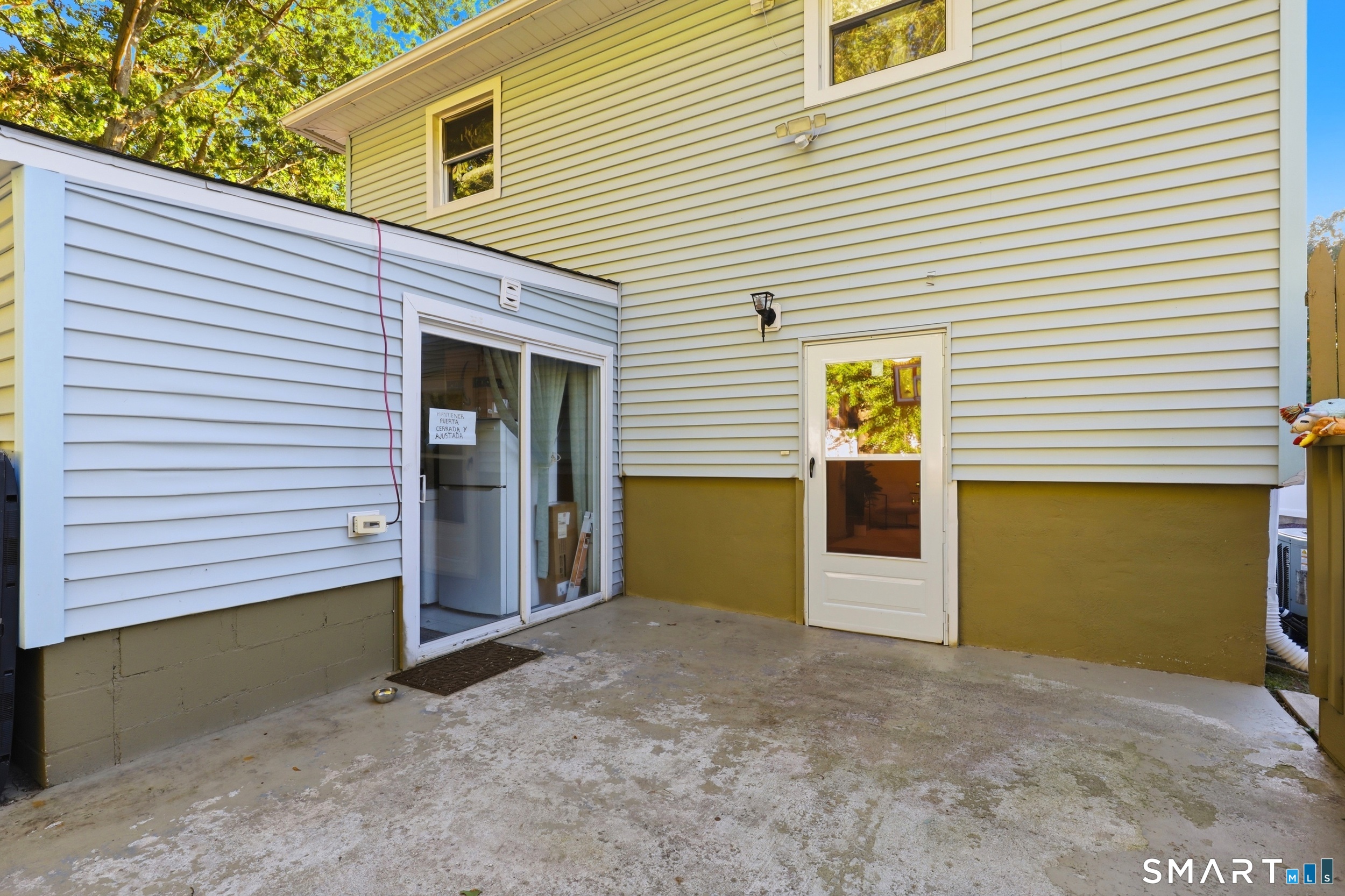208 Sunrise Terrace photo 16