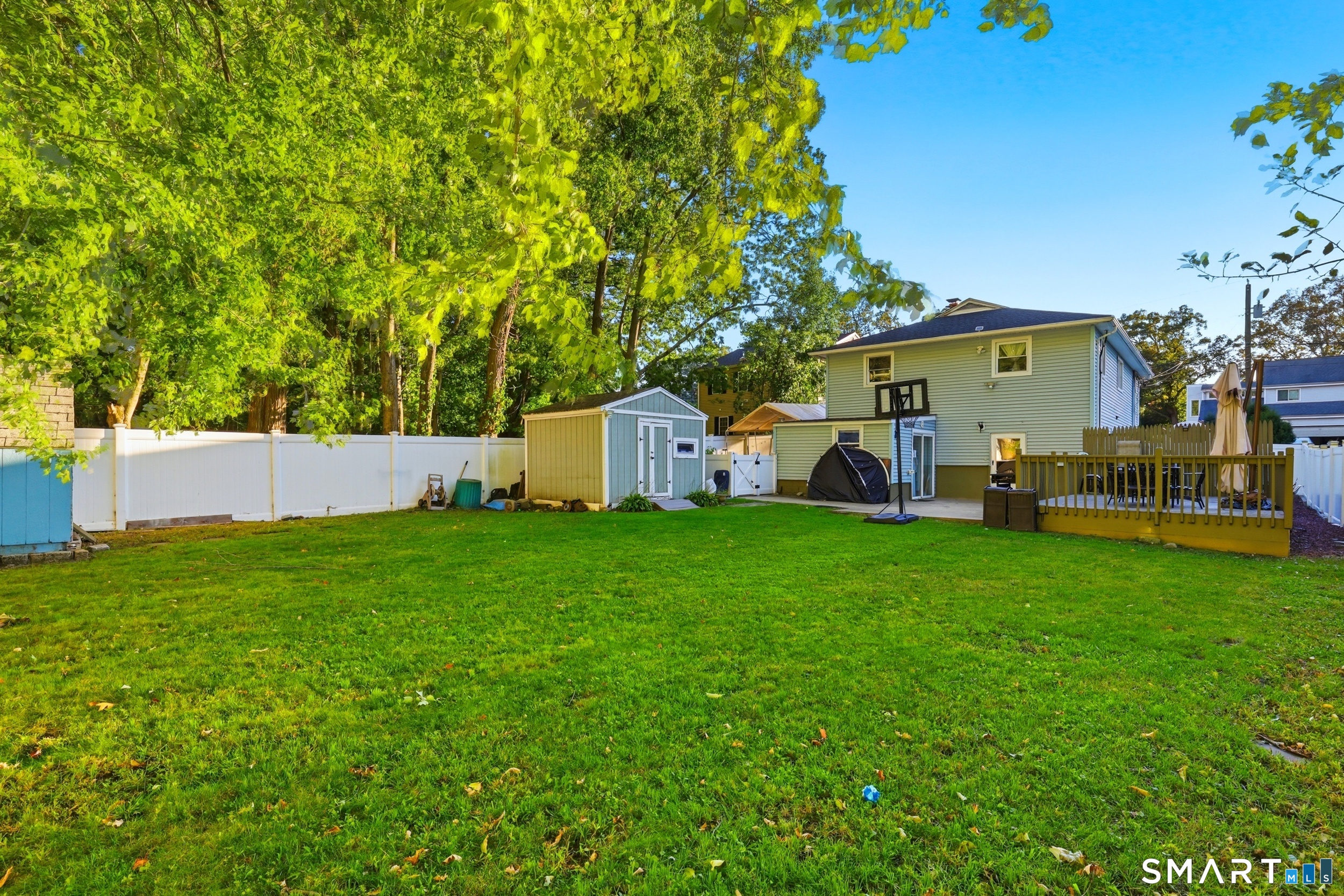 208 Sunrise Terrace photo 18