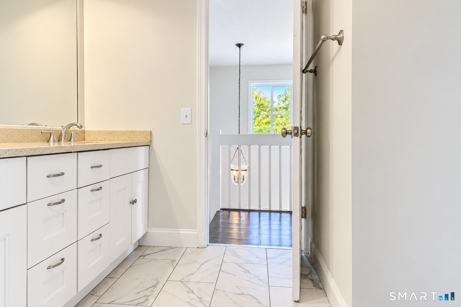 377 Glenbrook Road Unit #3 photo 14