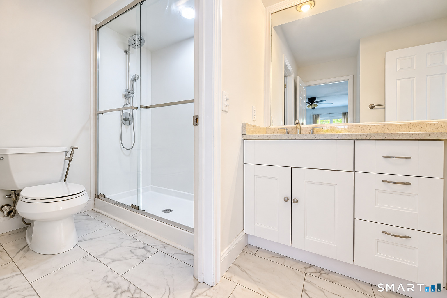 377 Glenbrook Road Unit #3 photo 13