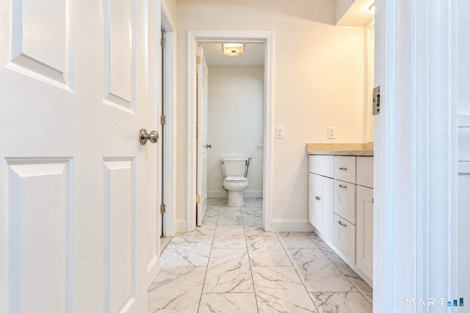 377 Glenbrook Road Unit #3 photo 16