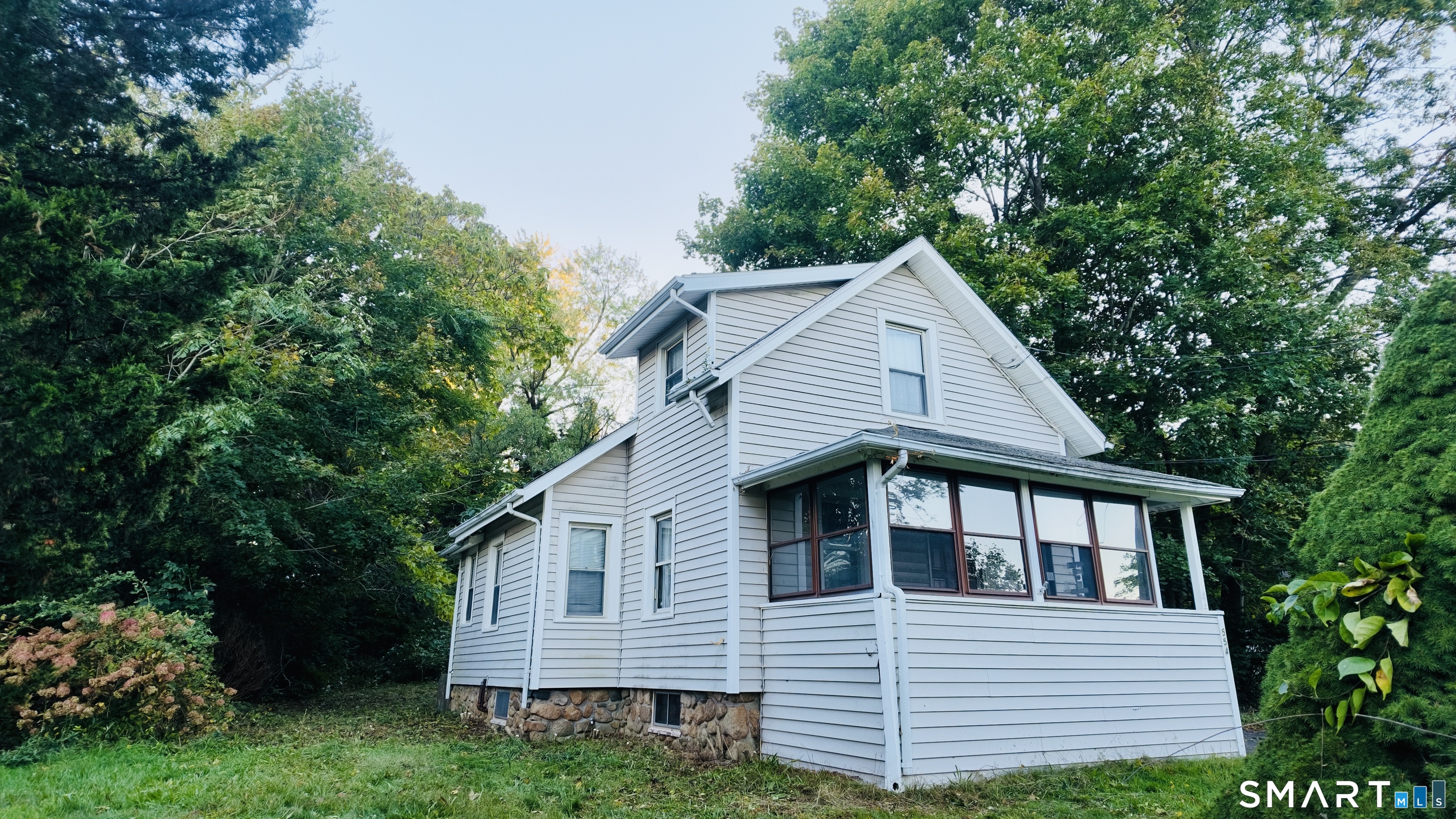 Property photo for Waterford, CT