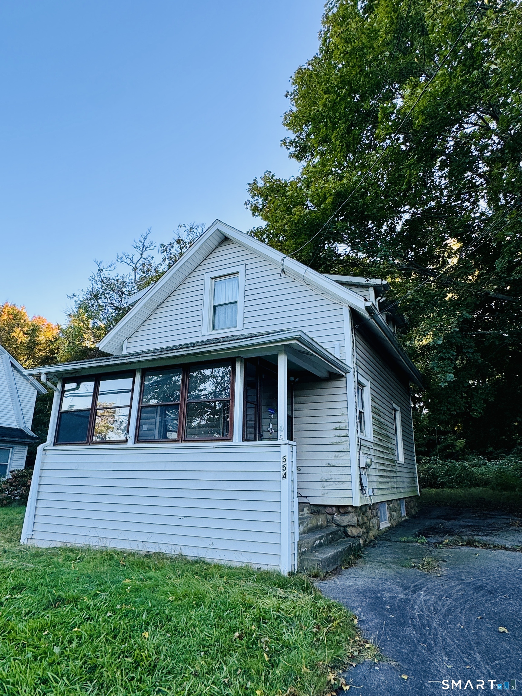 Photo 2 of Single family home for sale at (Undisclosed), Waterford, CT 06385 | MLS# 24212120 | Listing updated on 2026-10-08