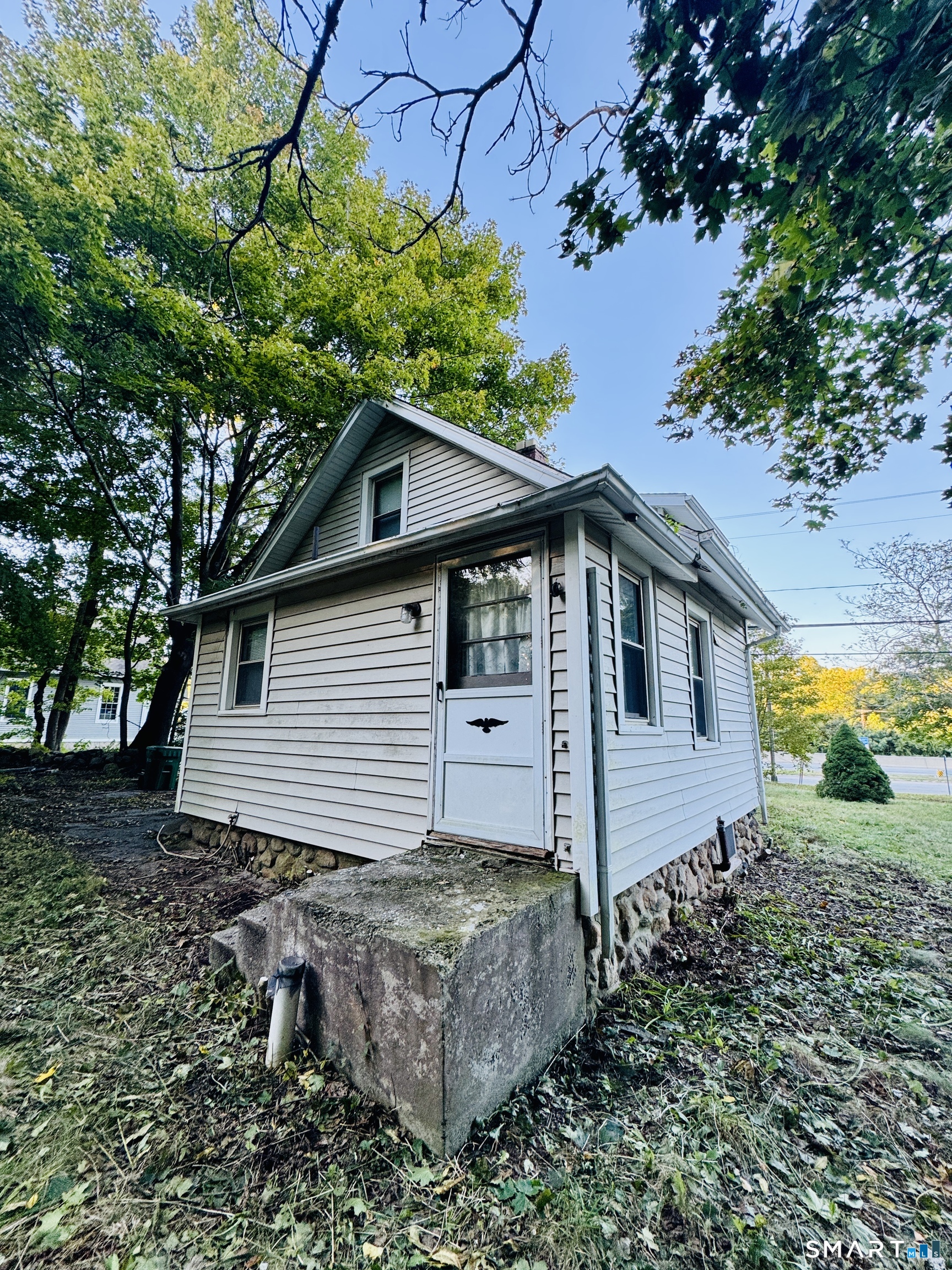 Photo 3 of Single family home for sale at (Undisclosed), Waterford, CT 06385 | MLS# 24212120 | Listing updated on 2026-10-08