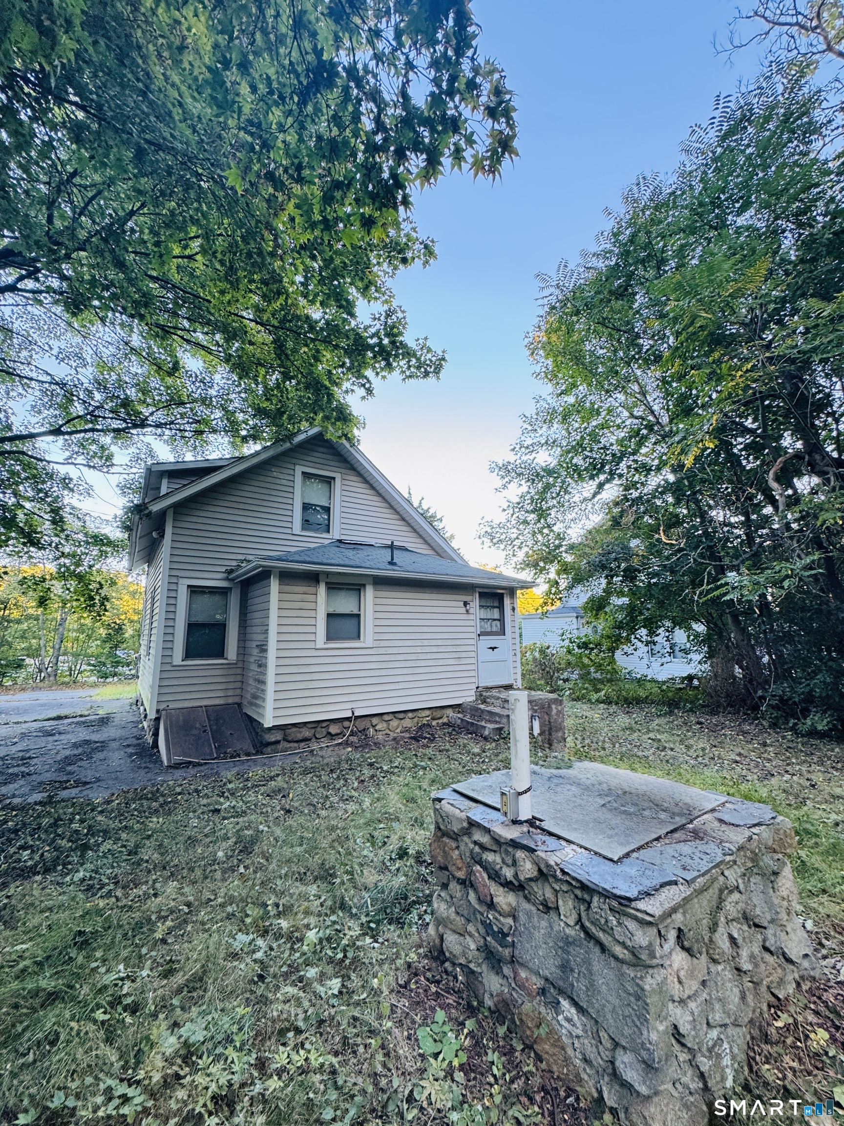 Photo 3 of Single family home for sale at (Undisclosed), Waterford, CT 06385 | MLS# 24212120 | Listing updated on 2026-10-08