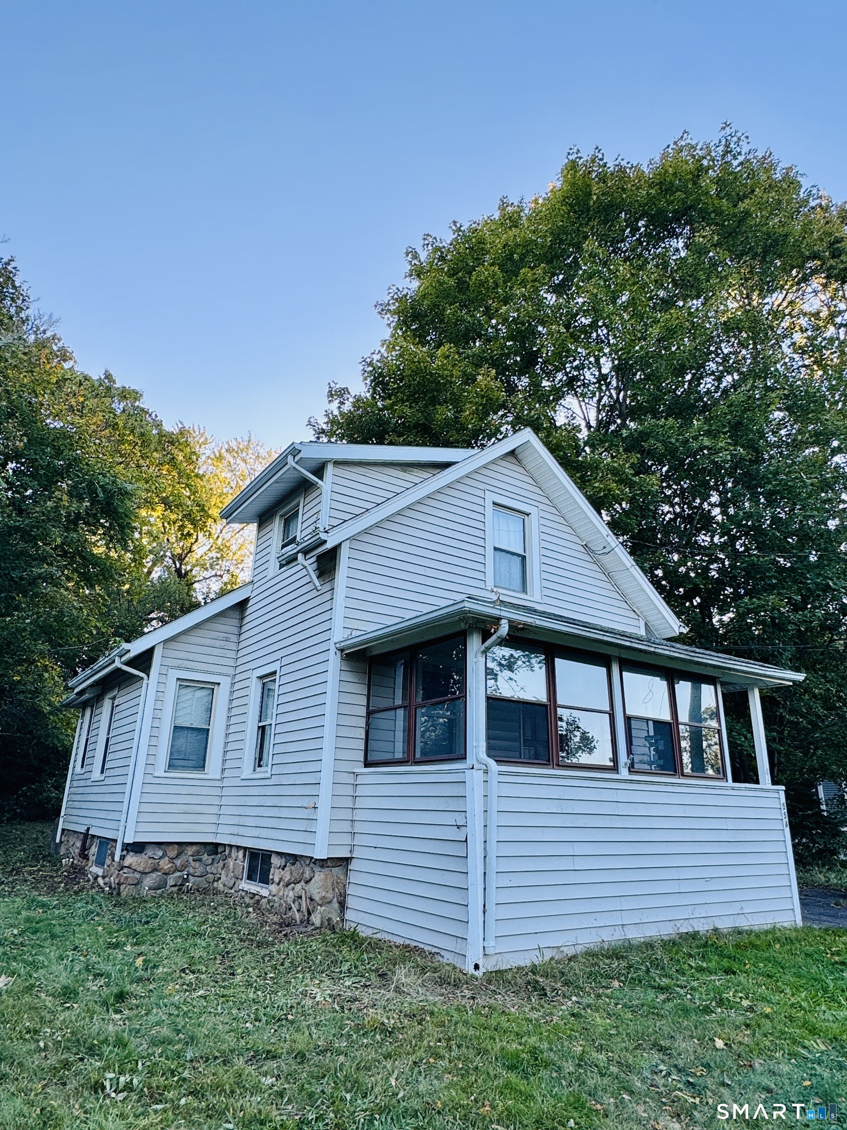Photo 4 of Single family home for sale at (Undisclosed), Waterford, CT 06385 | MLS# 24212120 | Listing updated on 2026-10-08