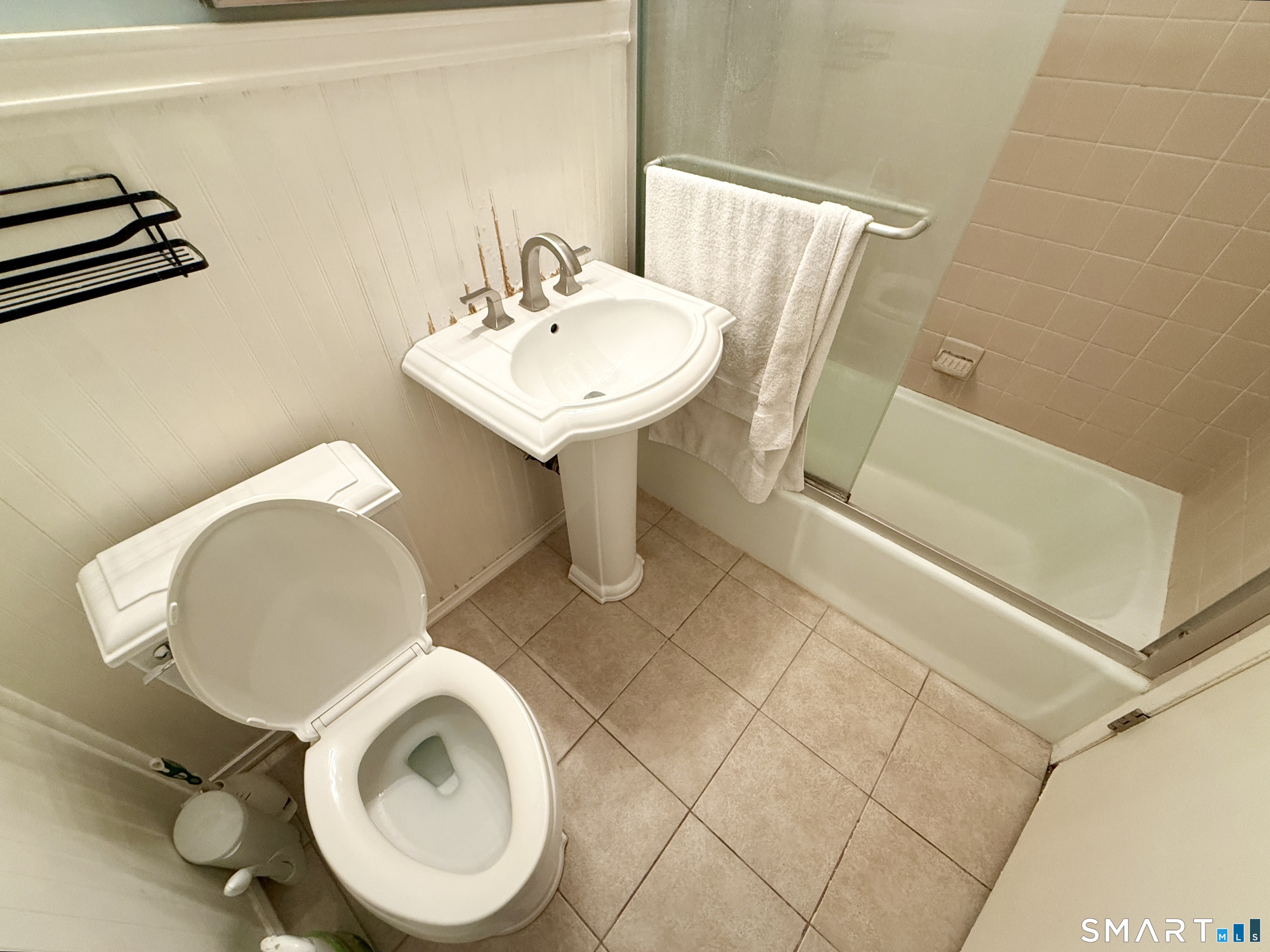 152 Towne House Road Unit #152 photo 20