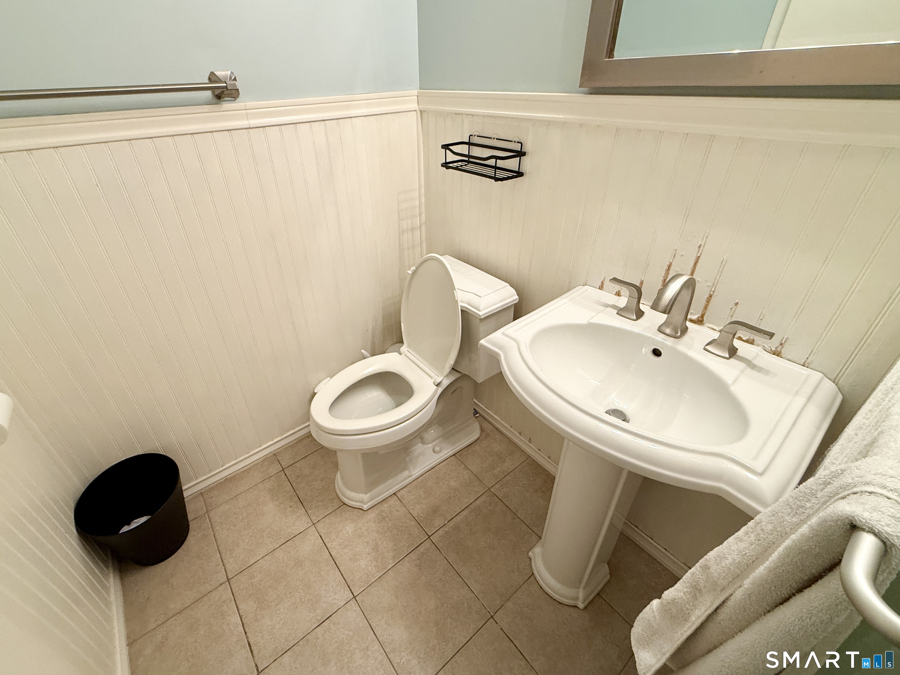 152 Towne House Road Unit #152 photo 21
