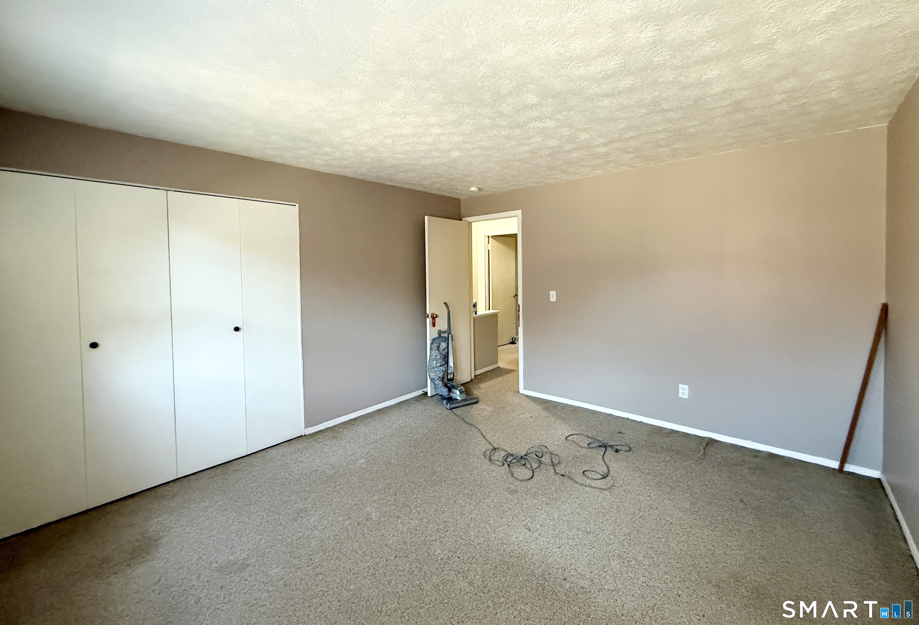 152 Towne House Road Unit #152 photo 13