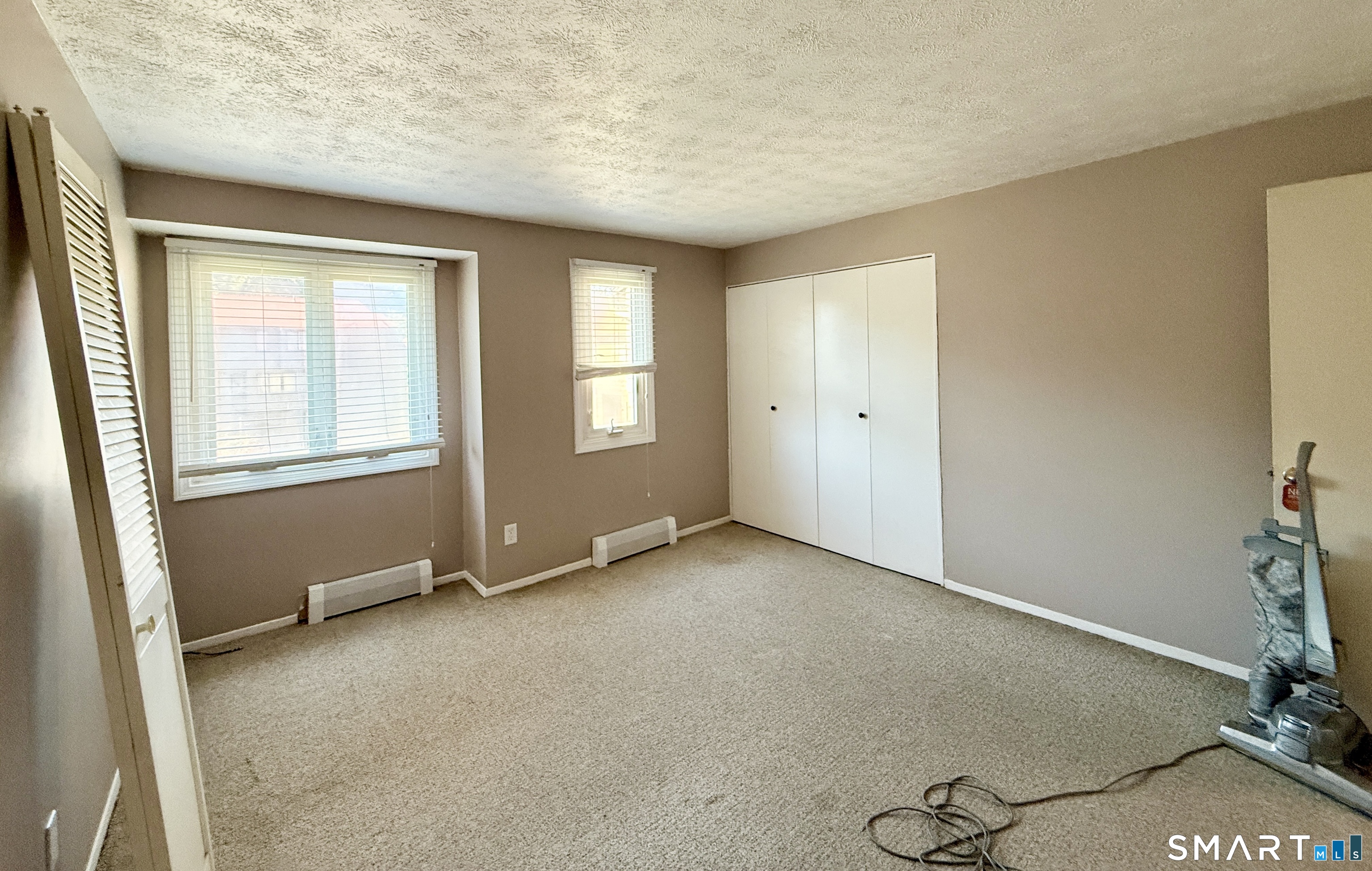 152 Towne House Road Unit #152 photo 14