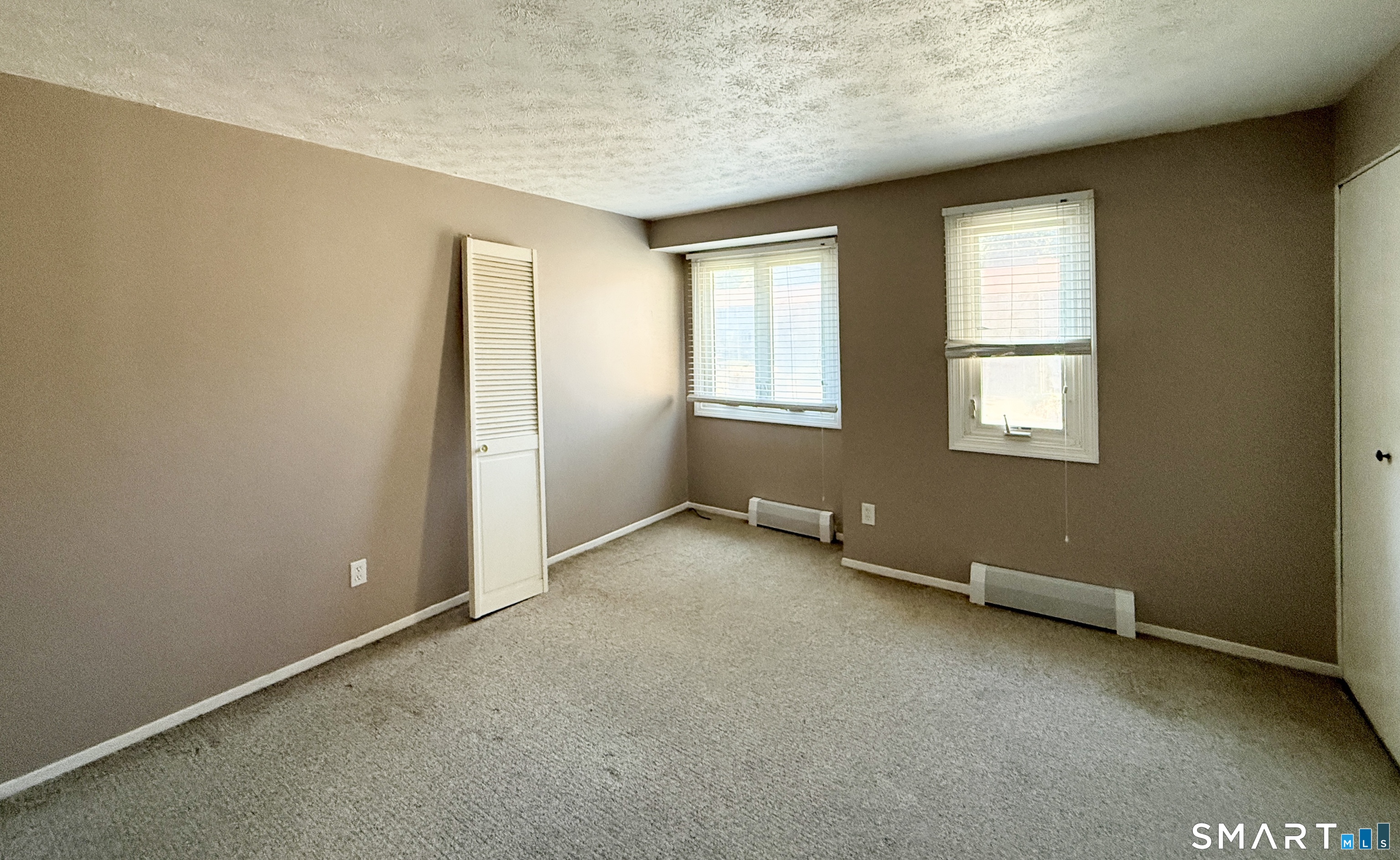 152 Towne House Road Unit #152 photo 15