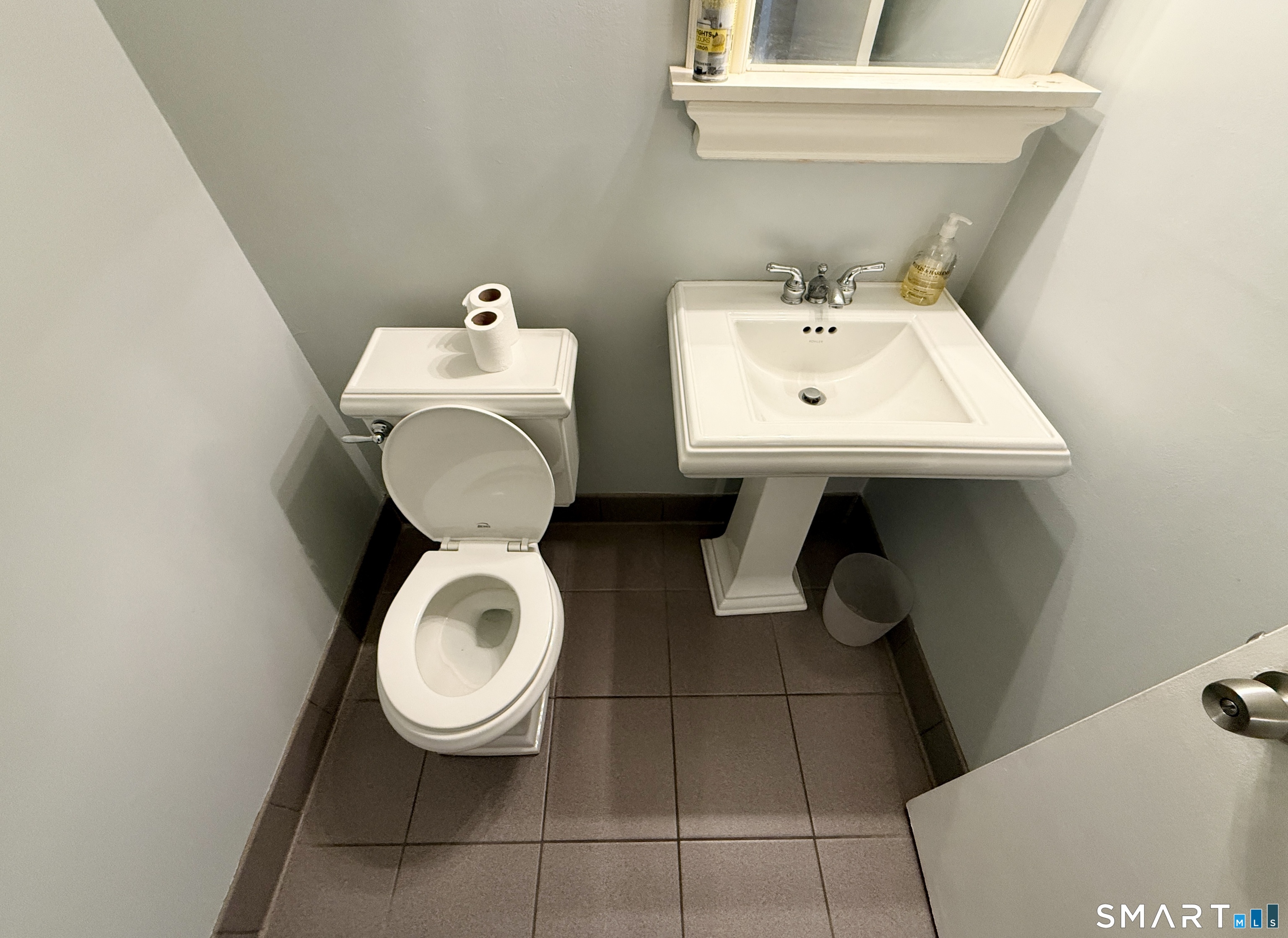 152 Towne House Road Unit #152 photo 19