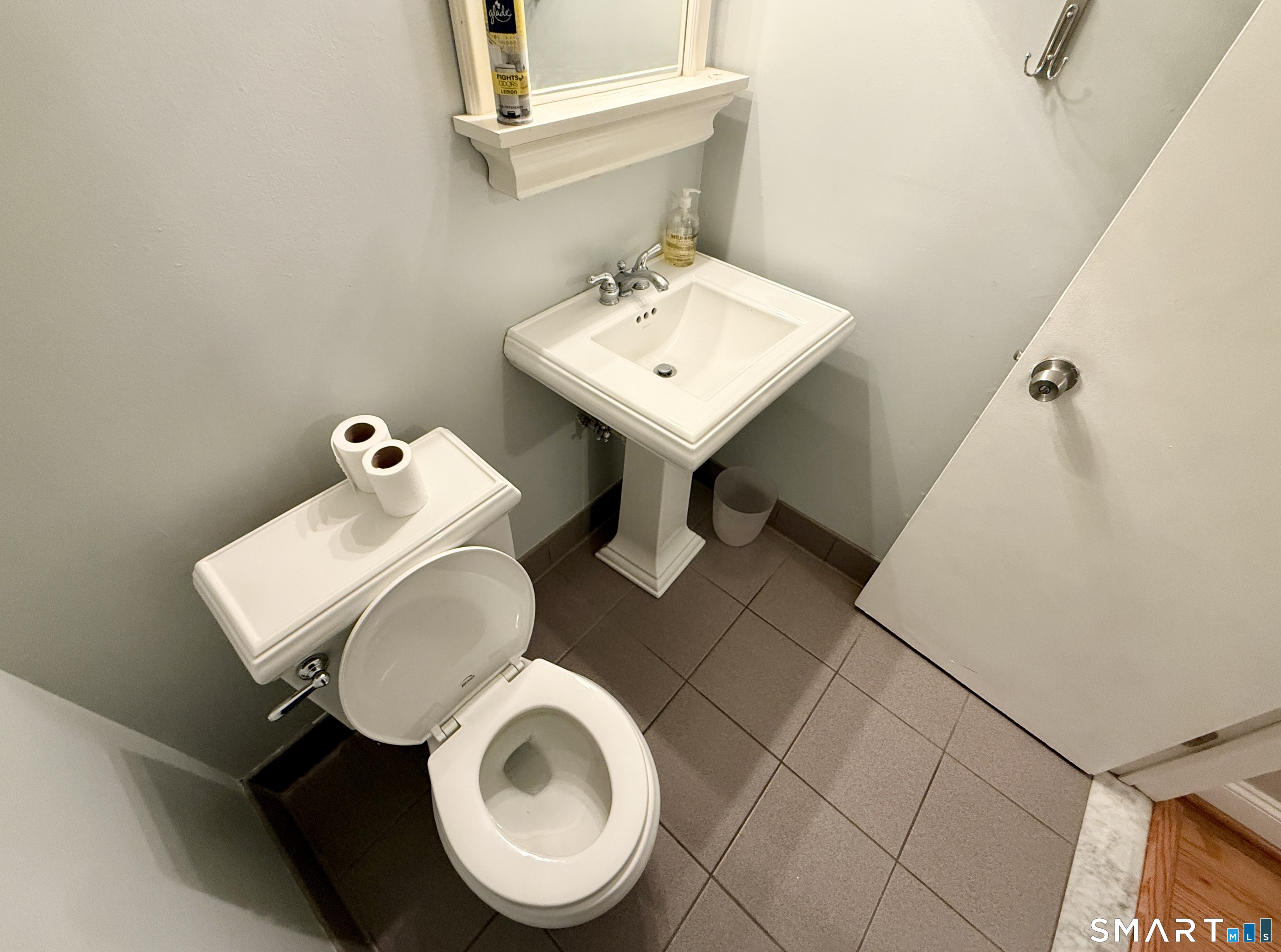 152 Towne House Road Unit #152 photo 18