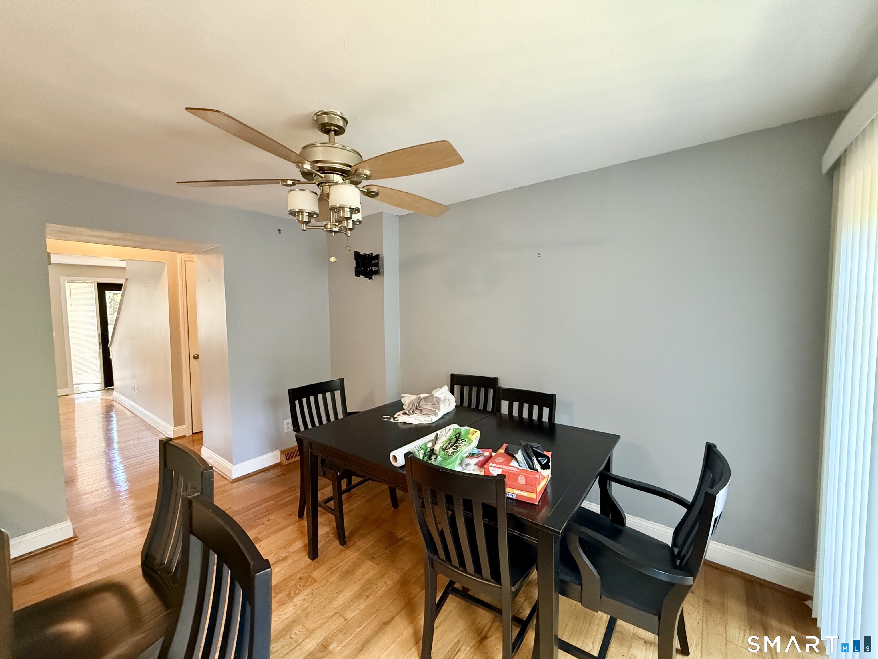 152 Towne House Road Unit #152 photo 11
