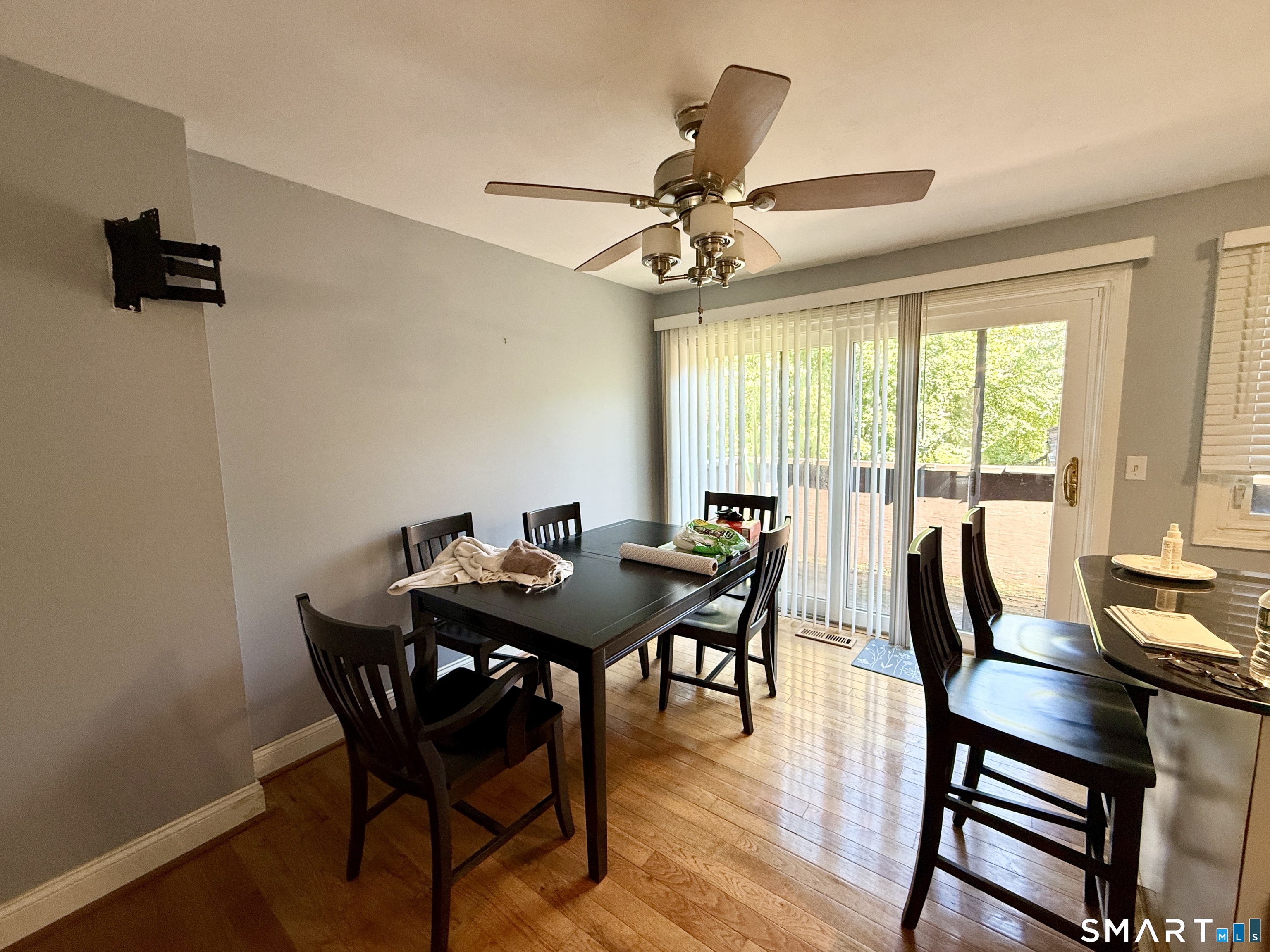152 Towne House Road Unit #152 photo 12