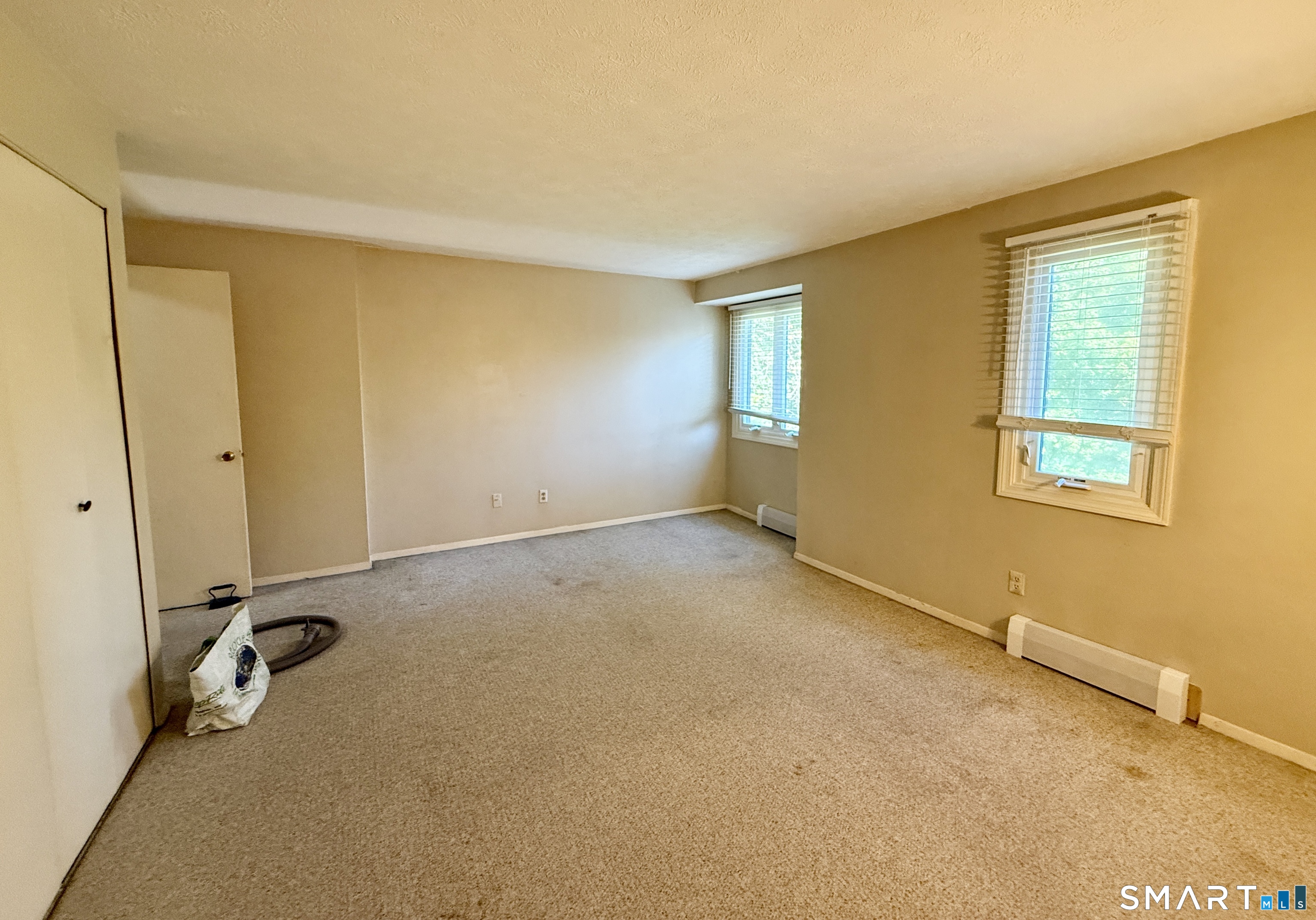 152 Towne House Road Unit #152 photo 16
