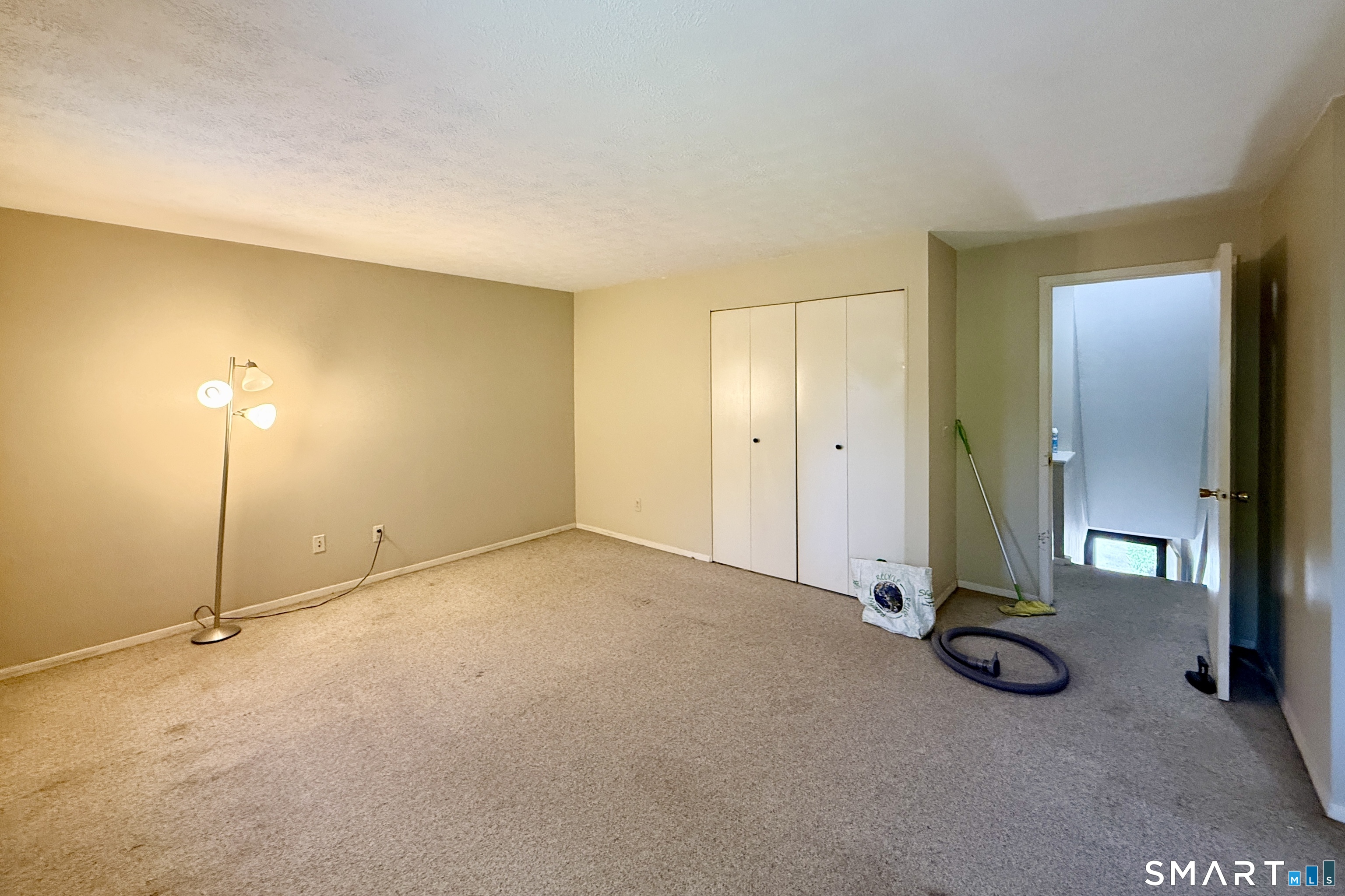 152 Towne House Road Unit #152 photo 17