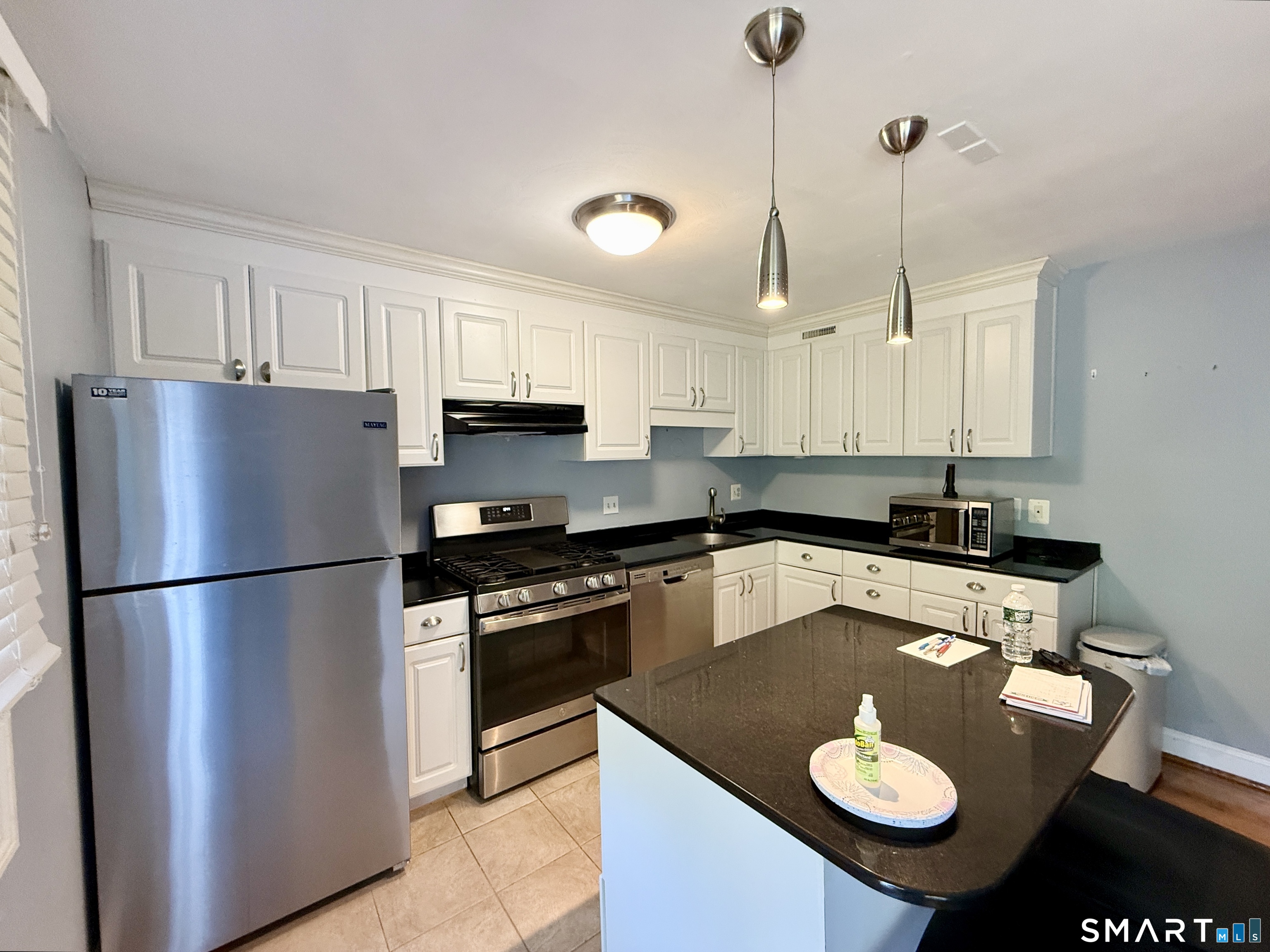 152 Towne House Road Unit #152 photo 10