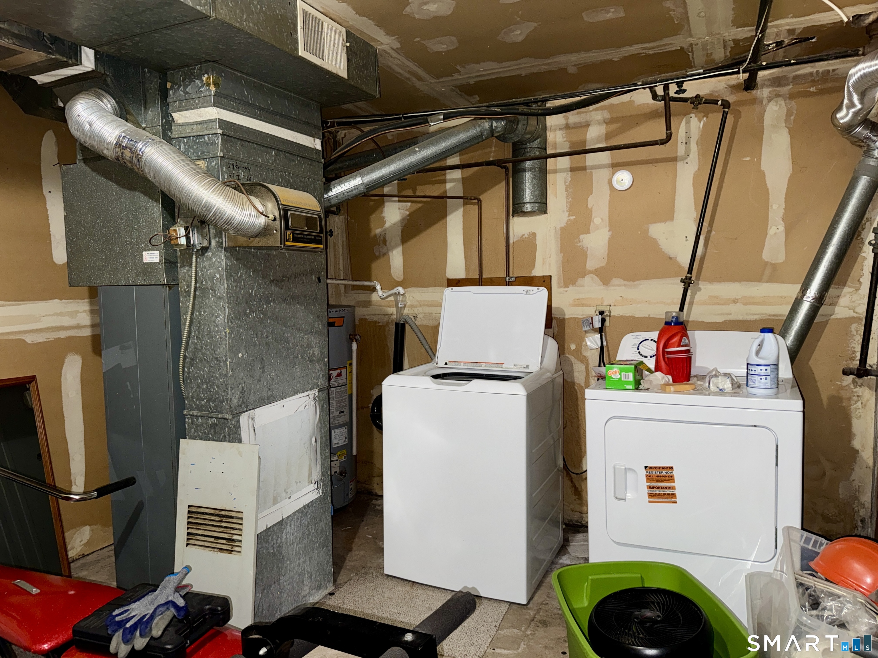 152 Towne House Road Unit #152 photo 25