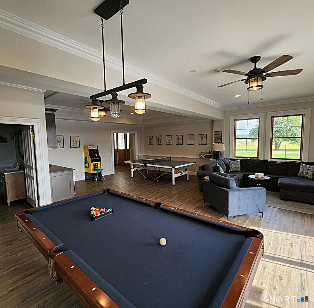 325 River Road photo 15