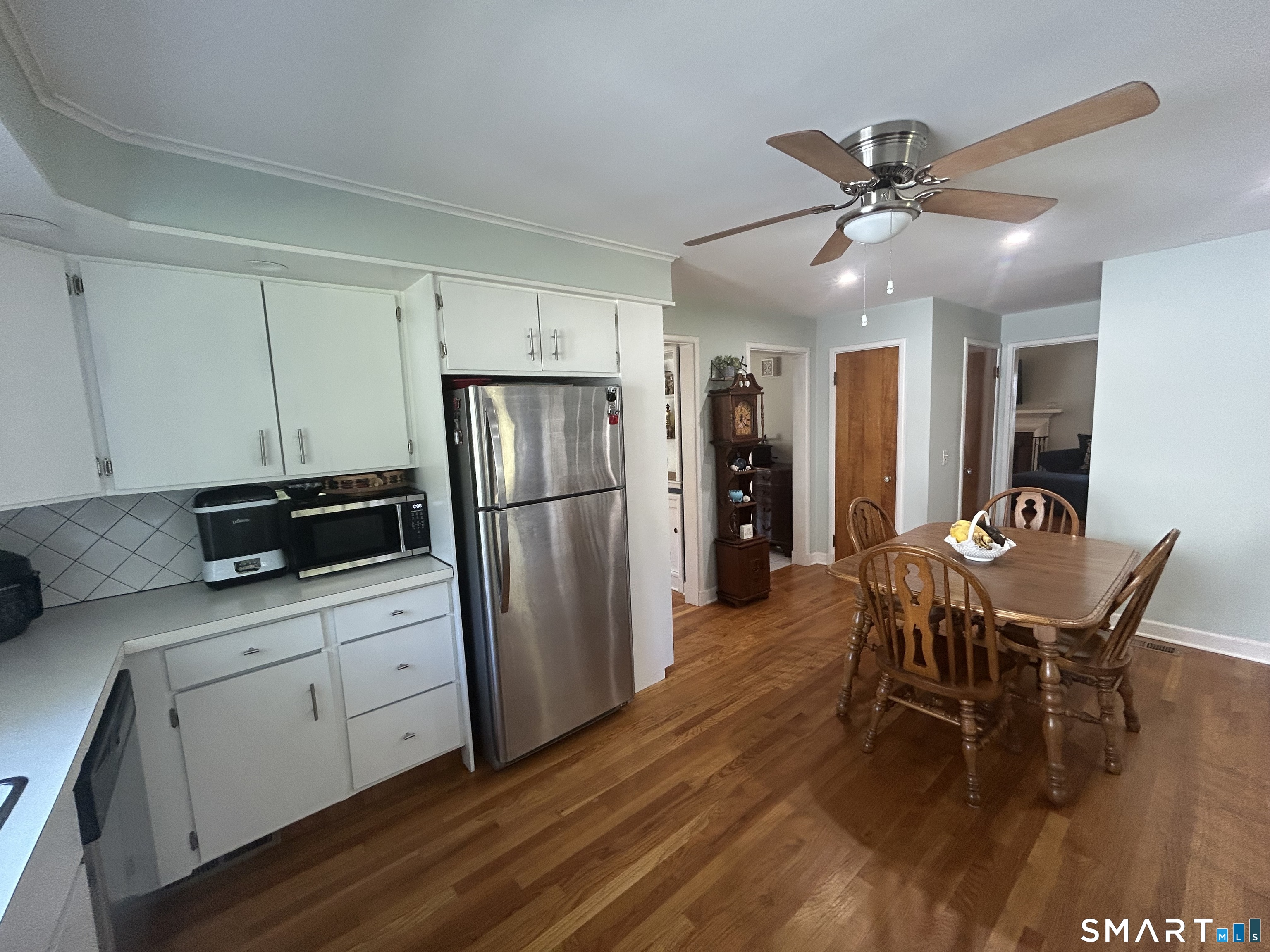 66 Hickory Road photo 11
