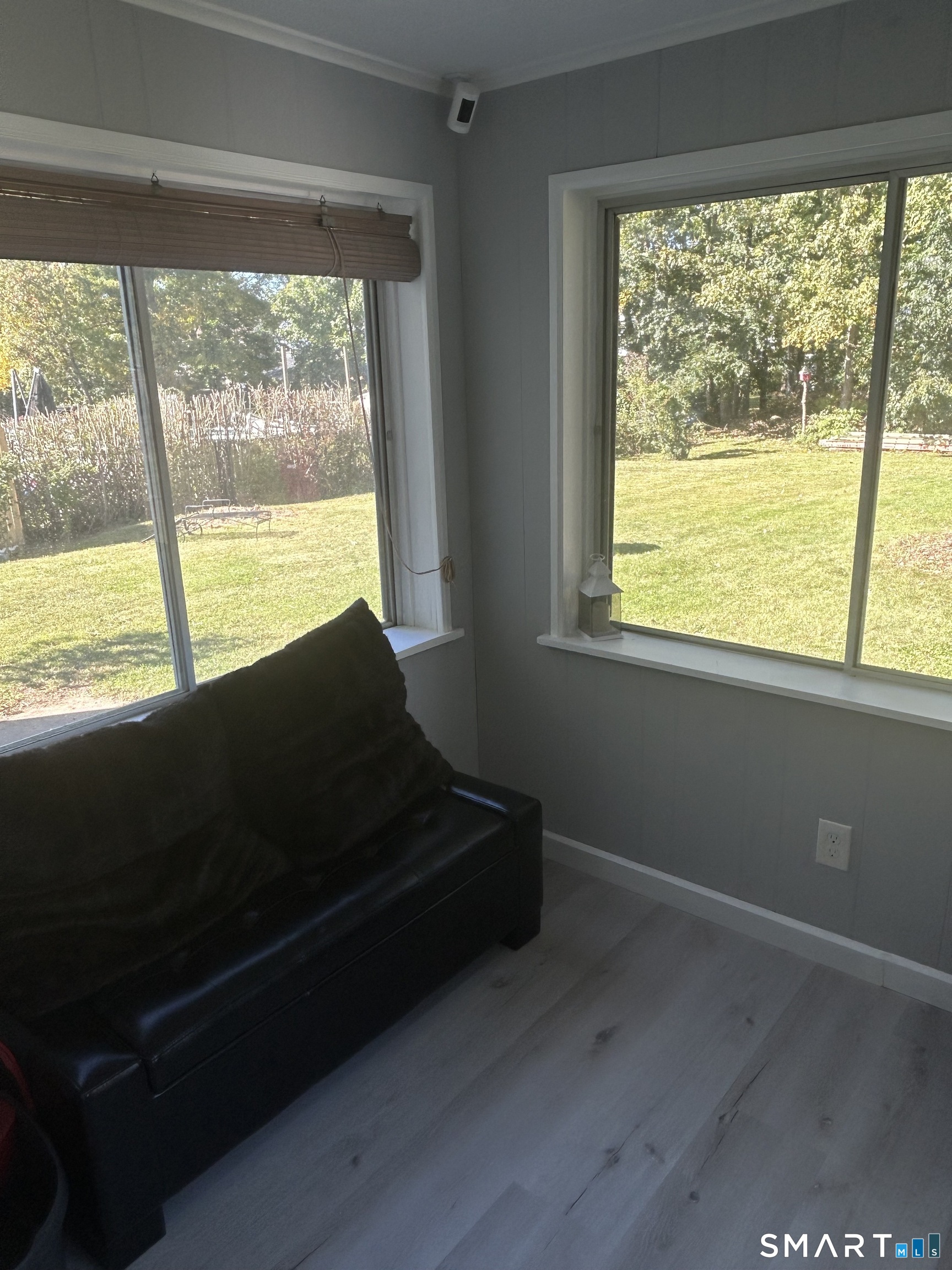 66 Hickory Road photo 13