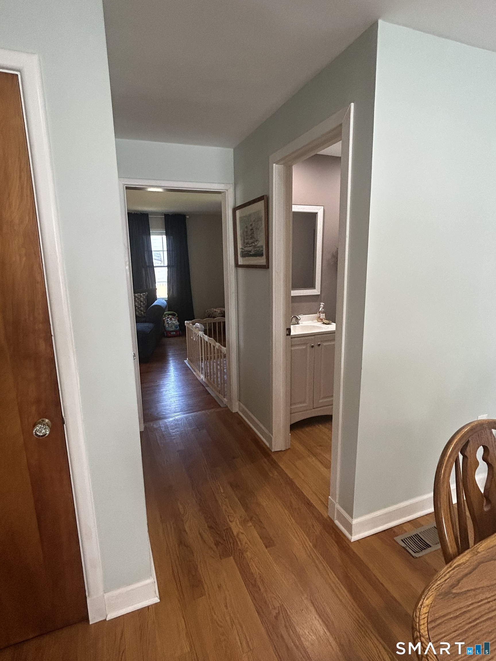 66 Hickory Road photo 14