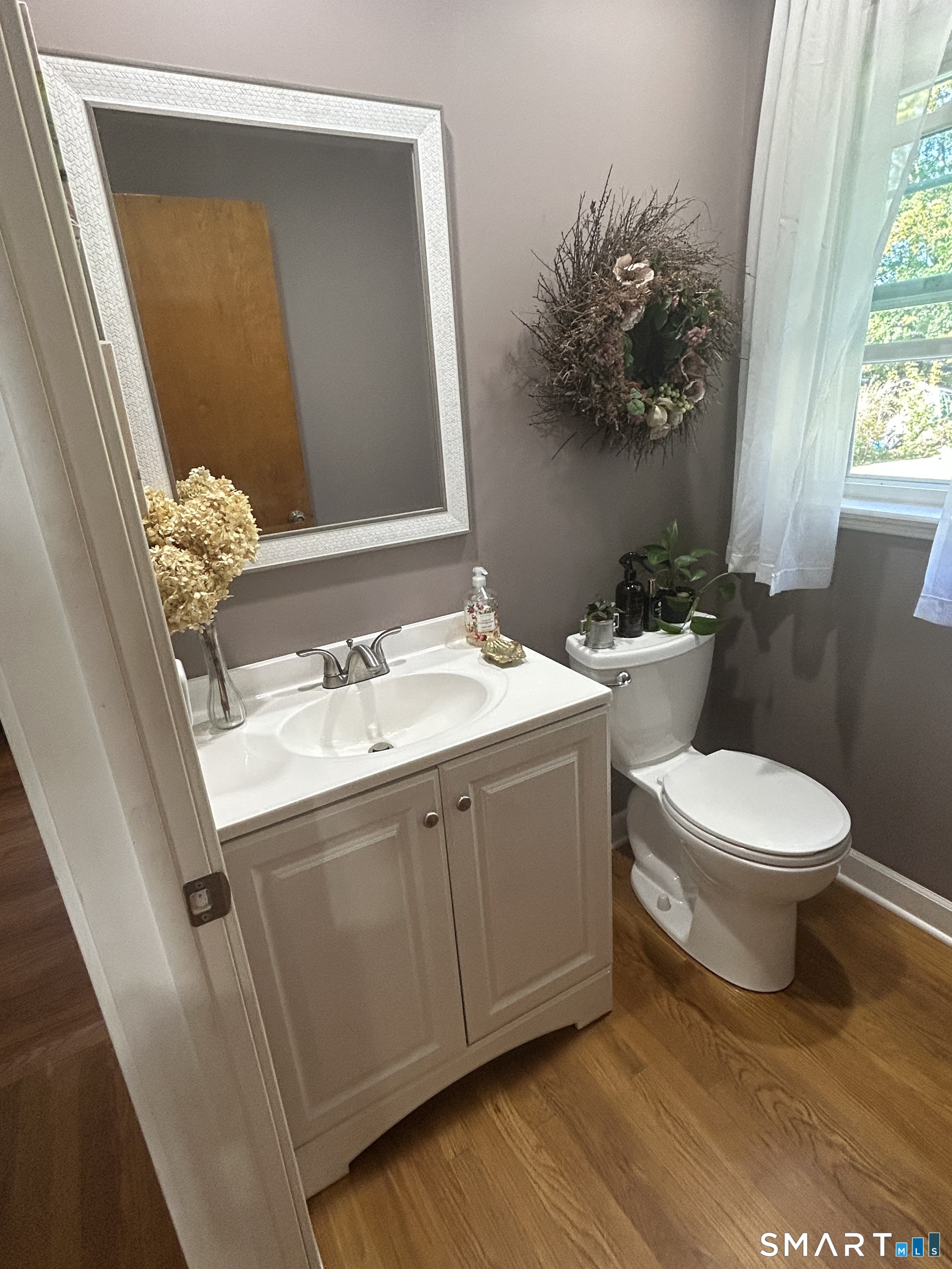 66 Hickory Road photo 15