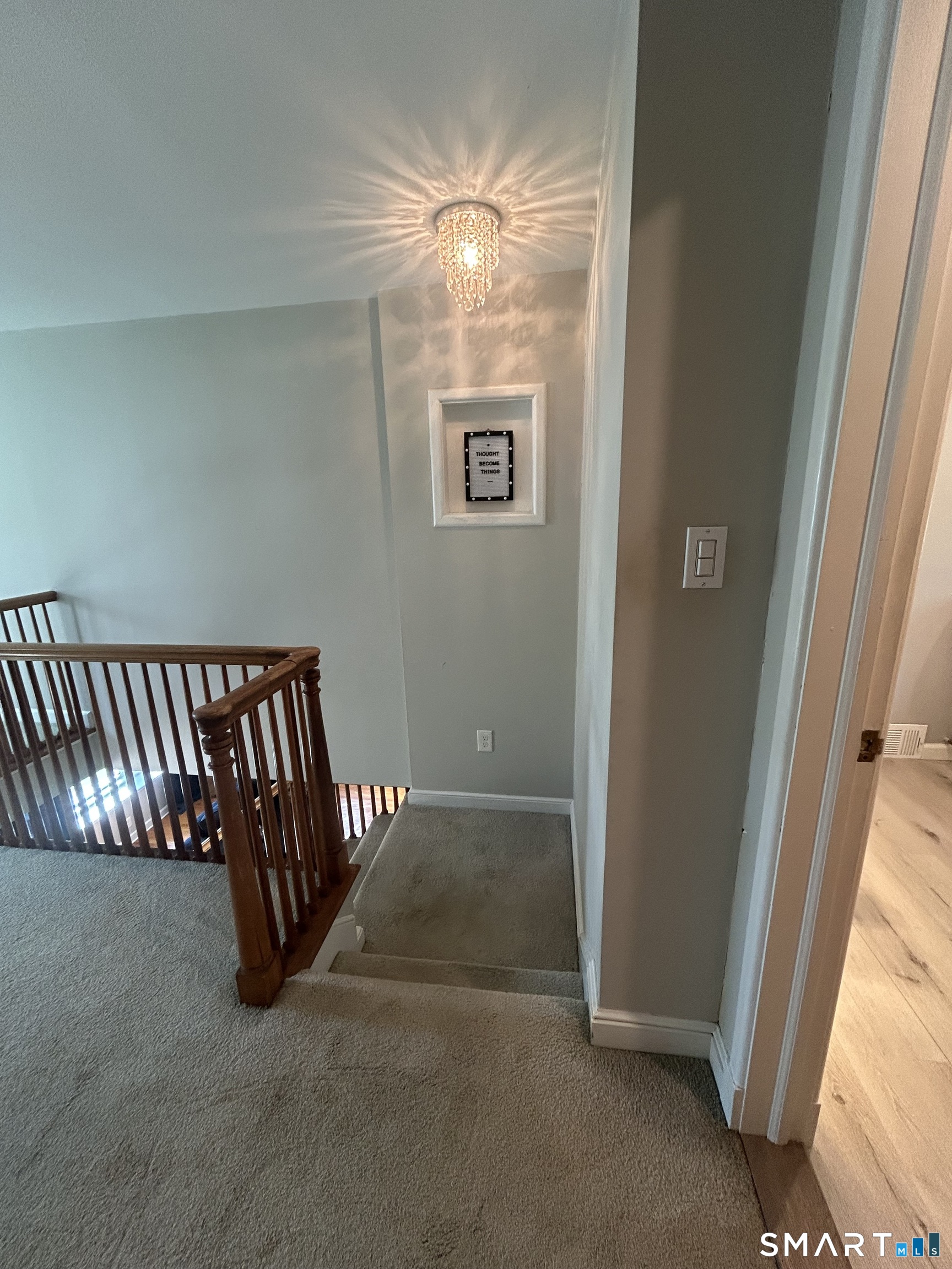66 Hickory Road photo 16