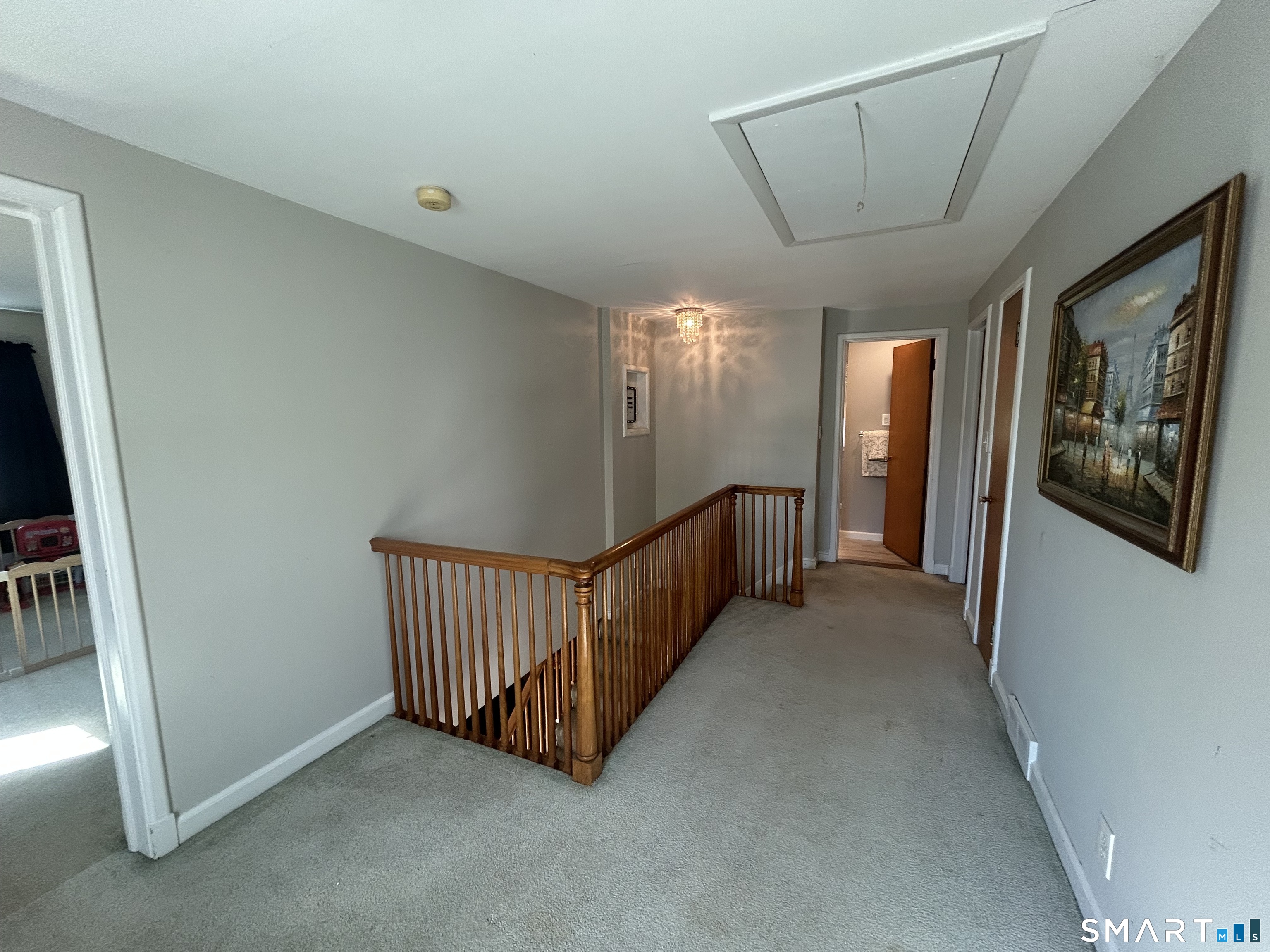 66 Hickory Road photo 17