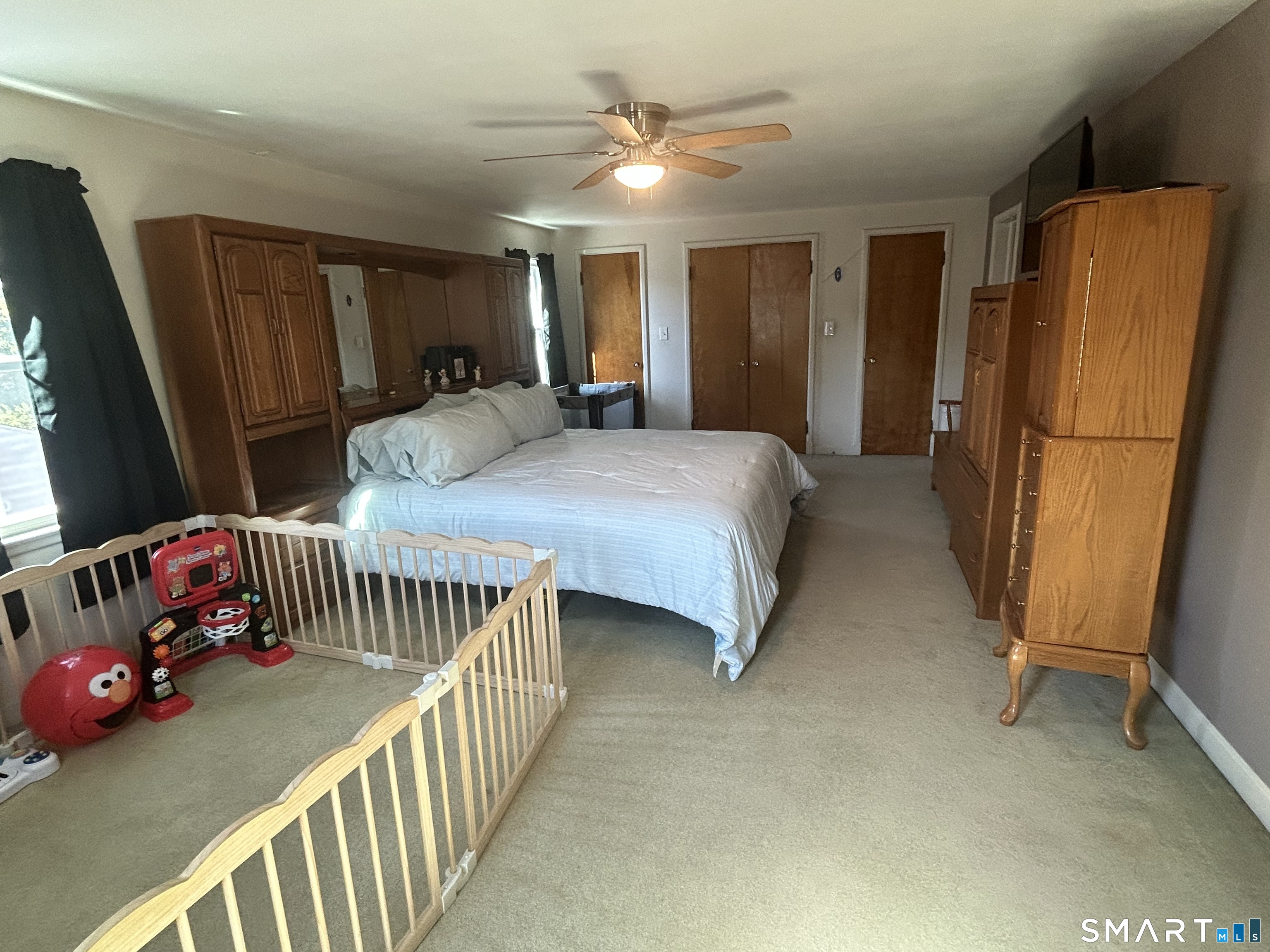 66 Hickory Road photo 18