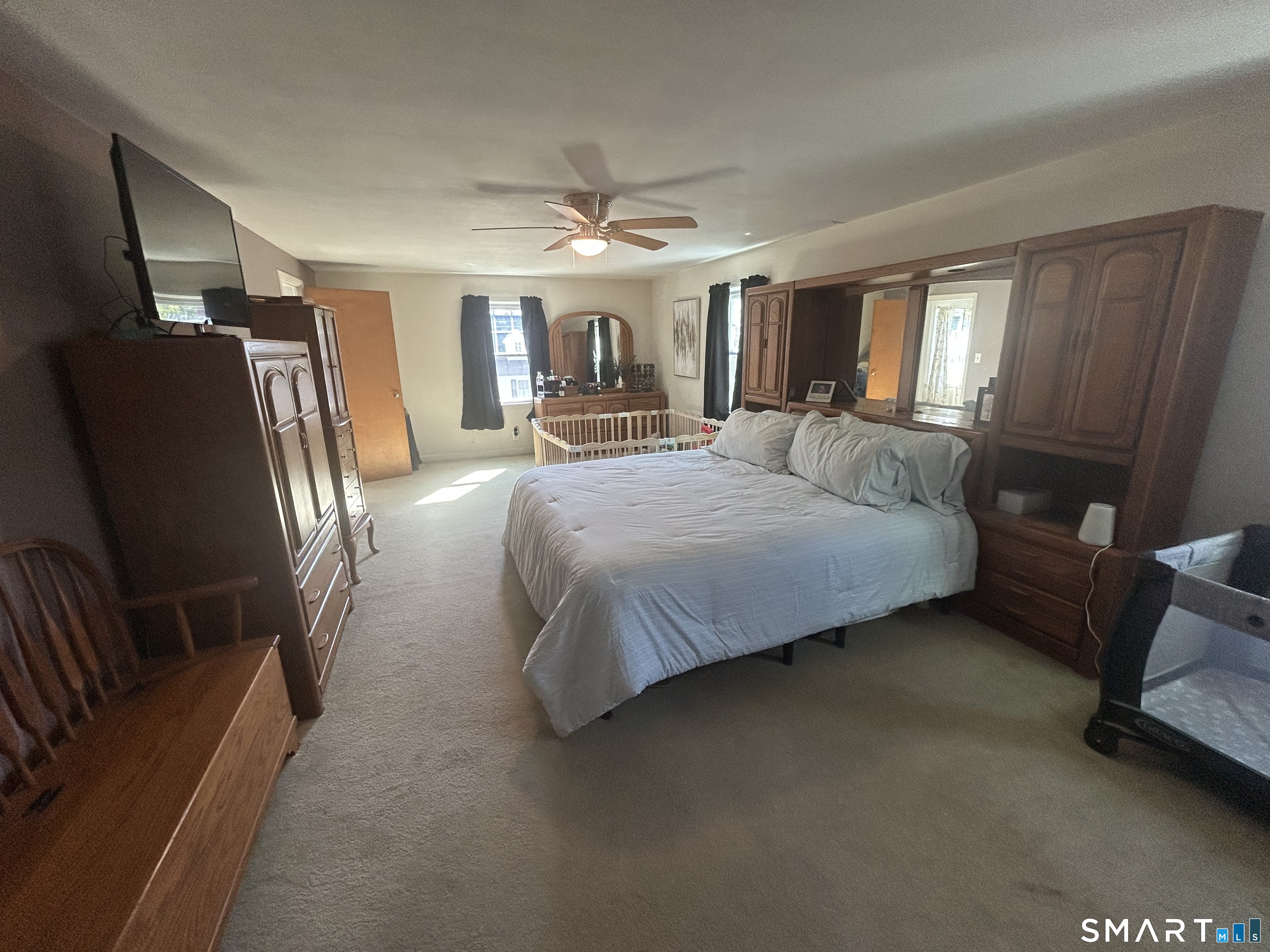 66 Hickory Road photo 19