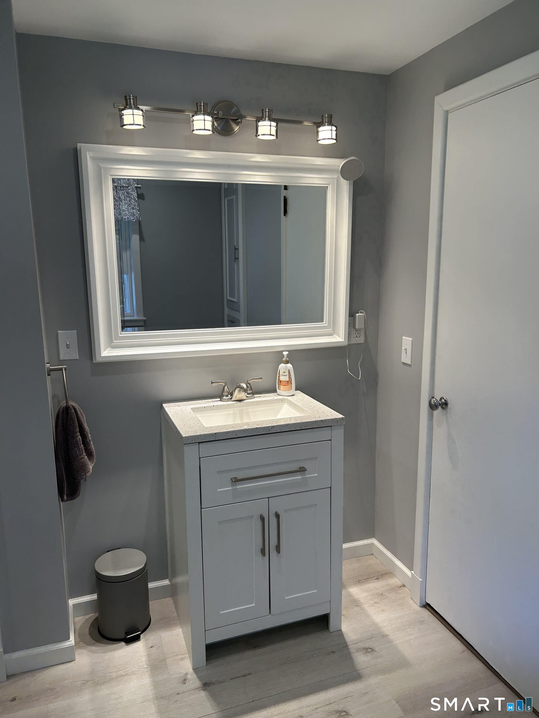 66 Hickory Road photo 20