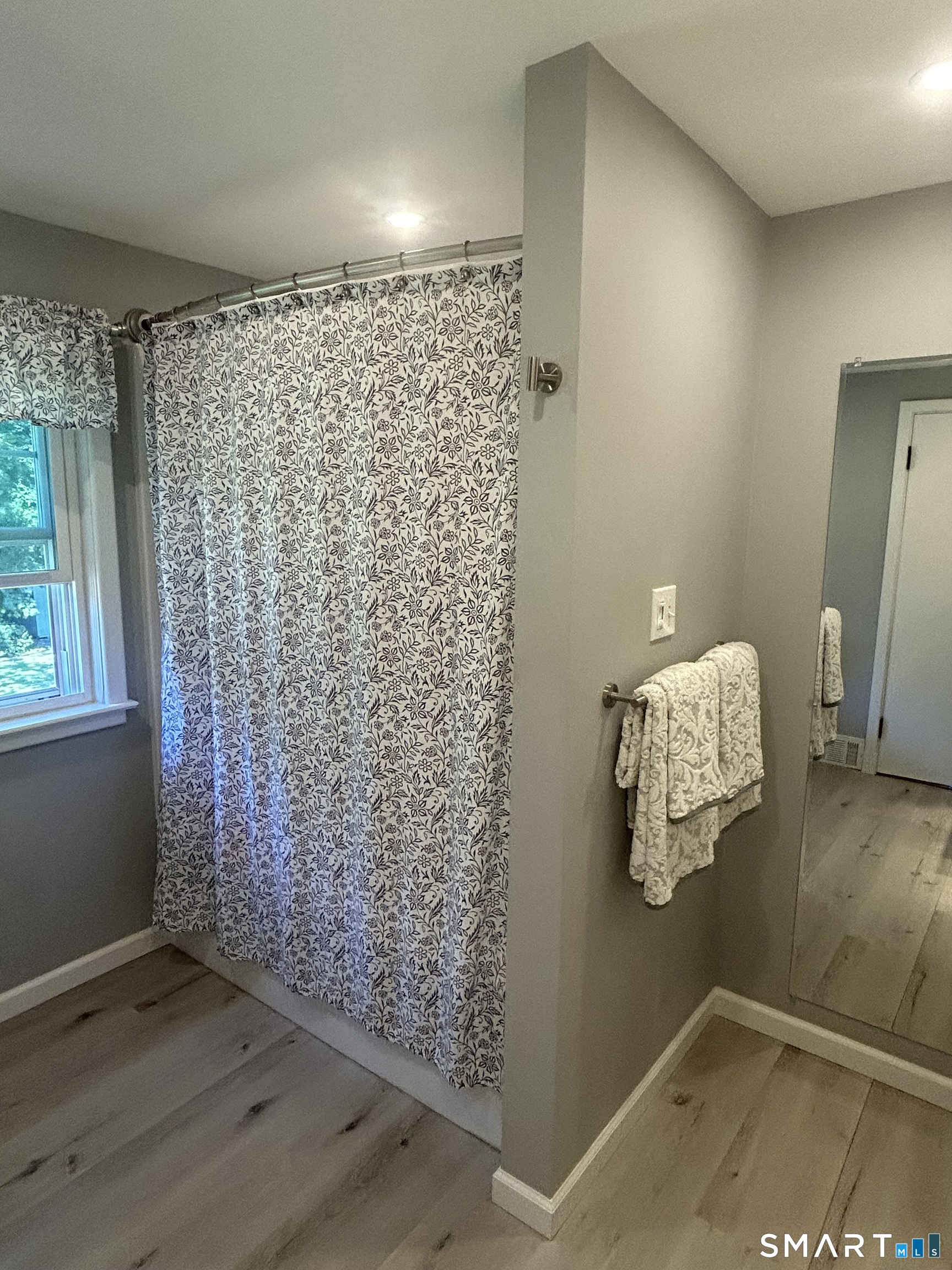 66 Hickory Road photo 21