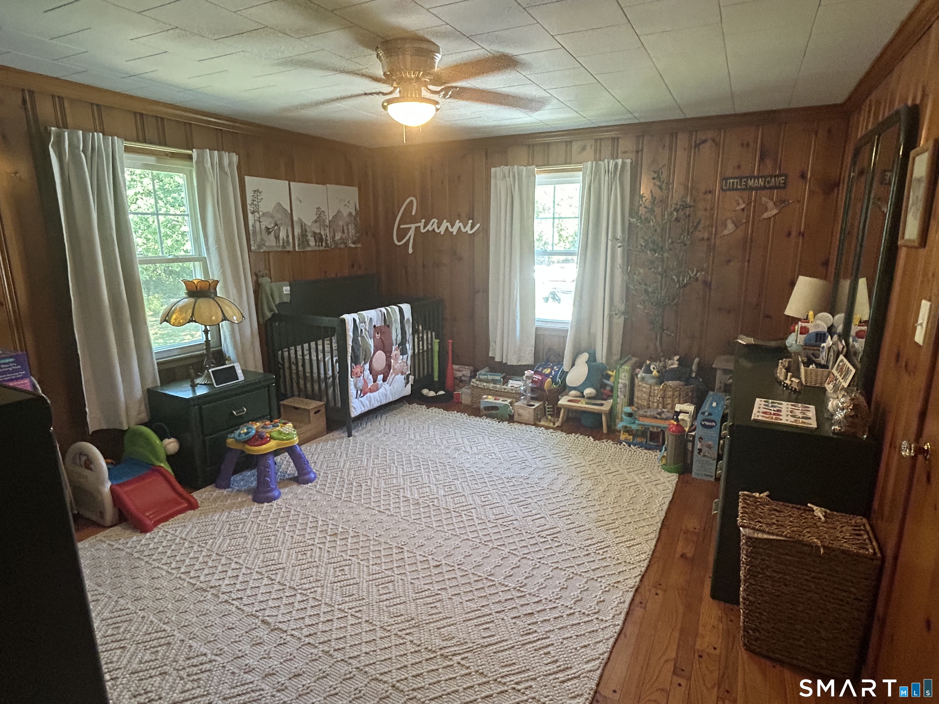 66 Hickory Road photo 22