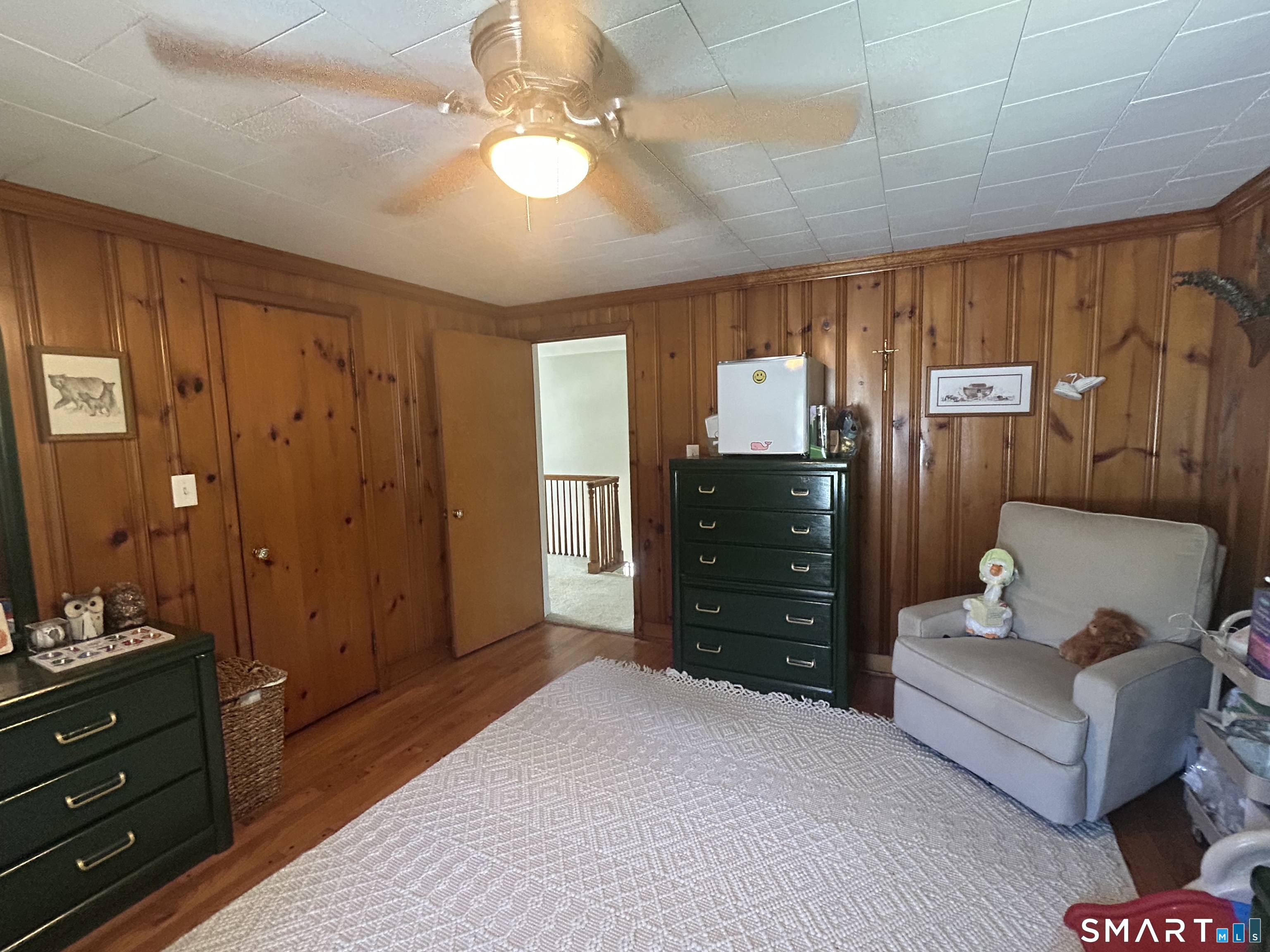 66 Hickory Road photo 23