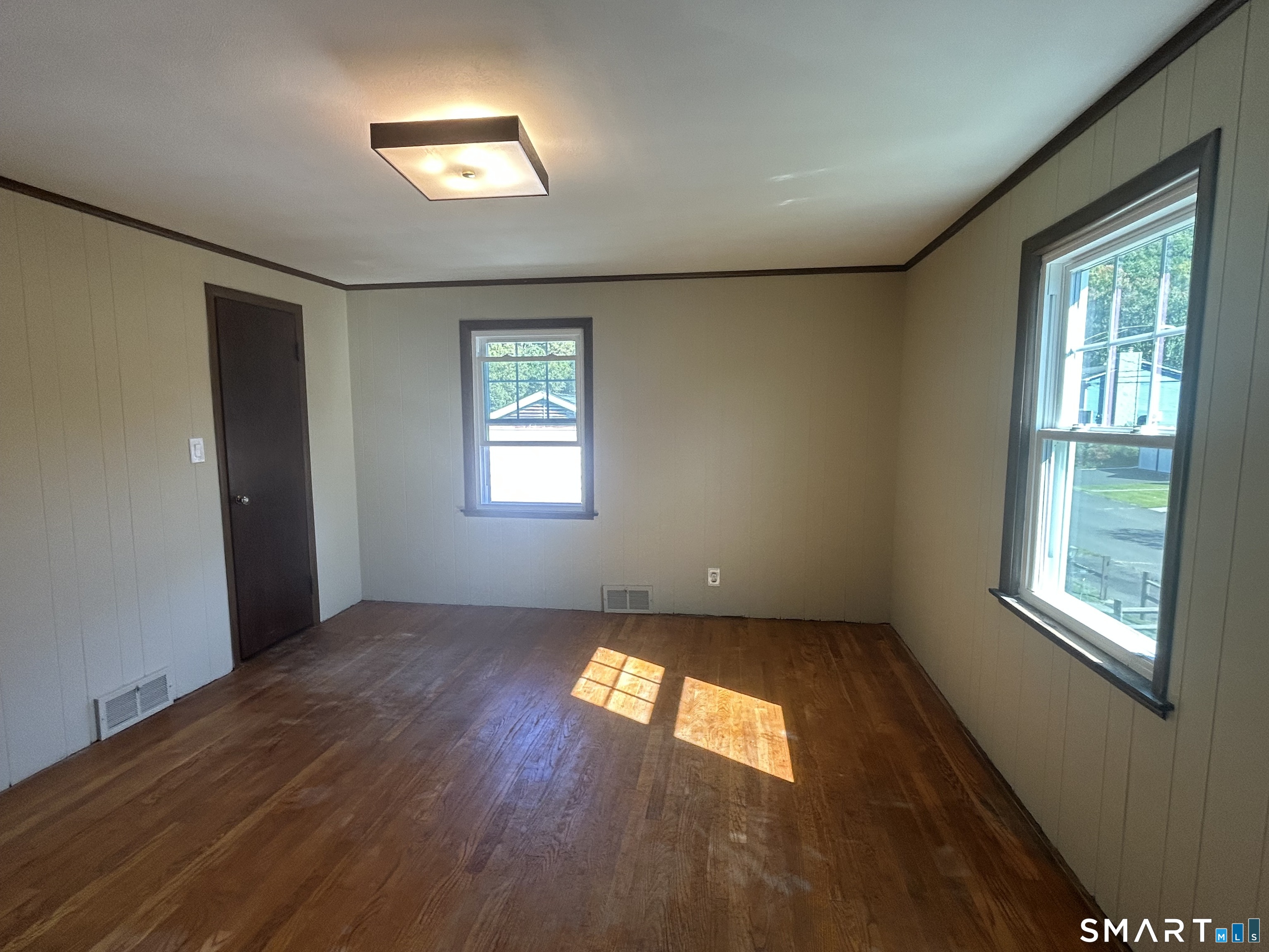 66 Hickory Road photo 24