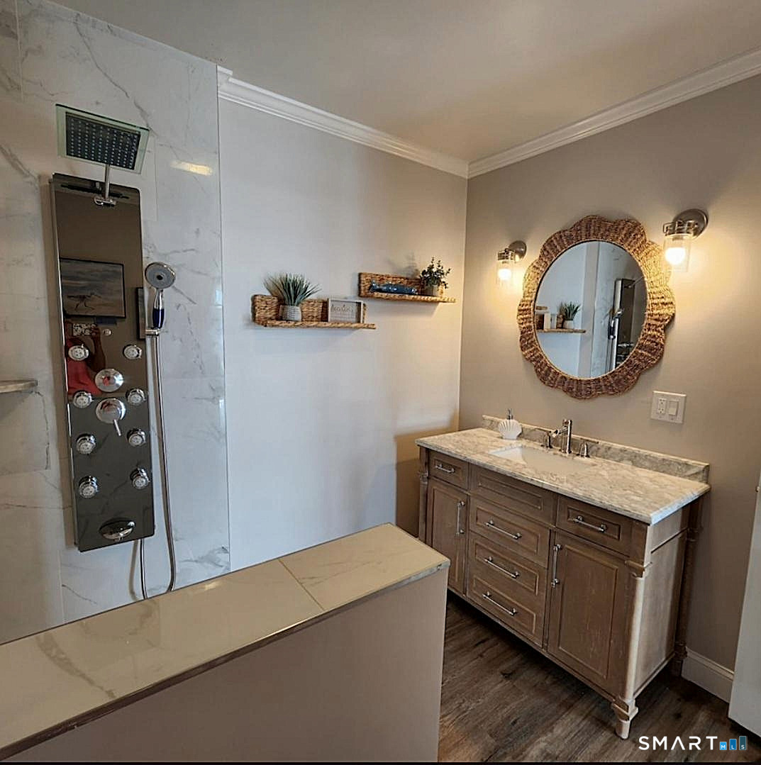 325 River Road photo 20