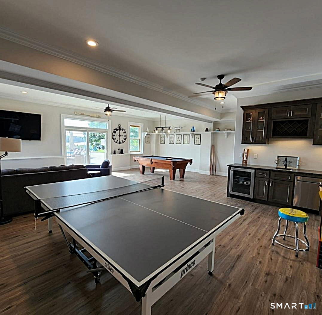 325 River Road photo 21