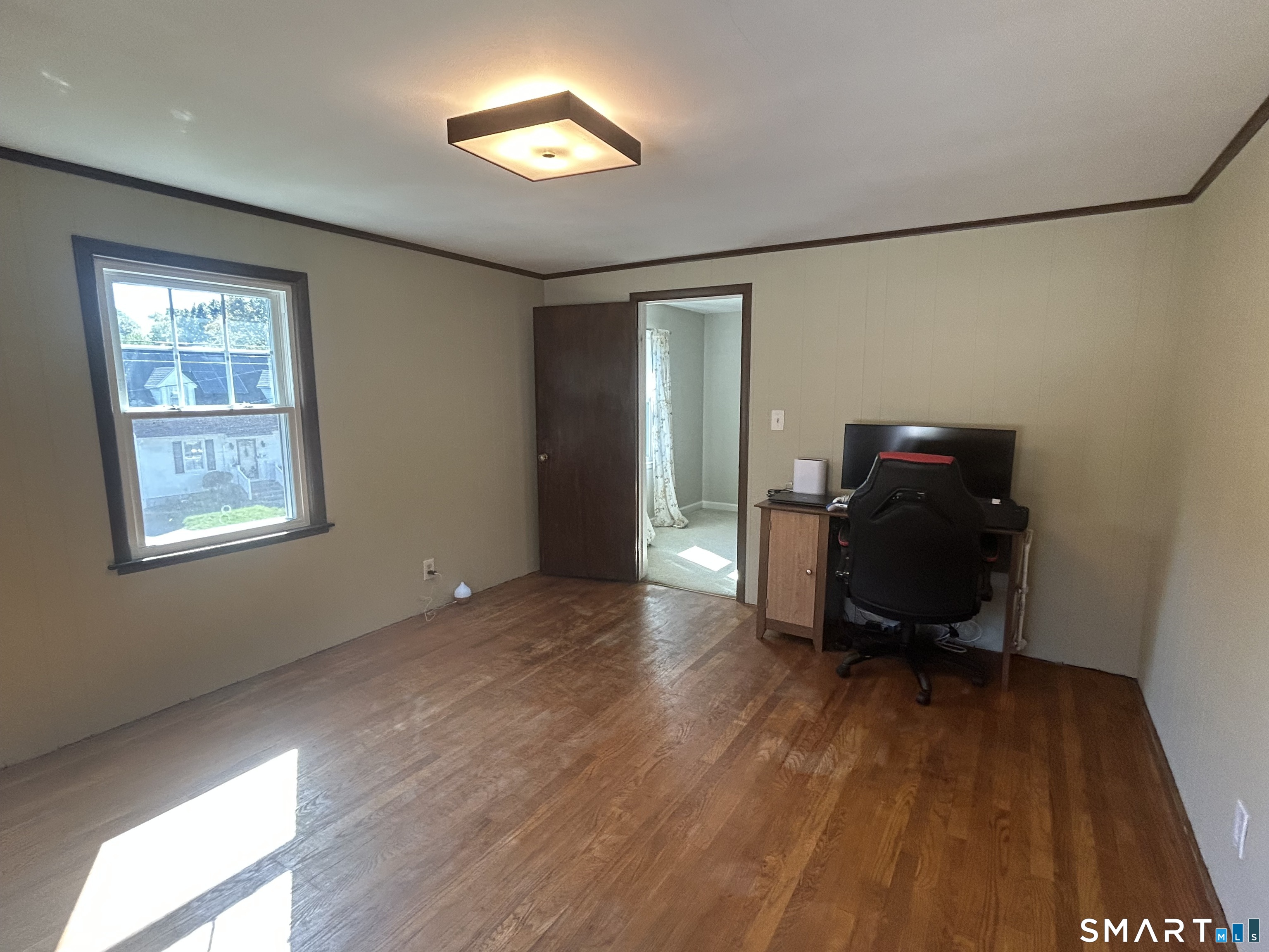 66 Hickory Road photo 25